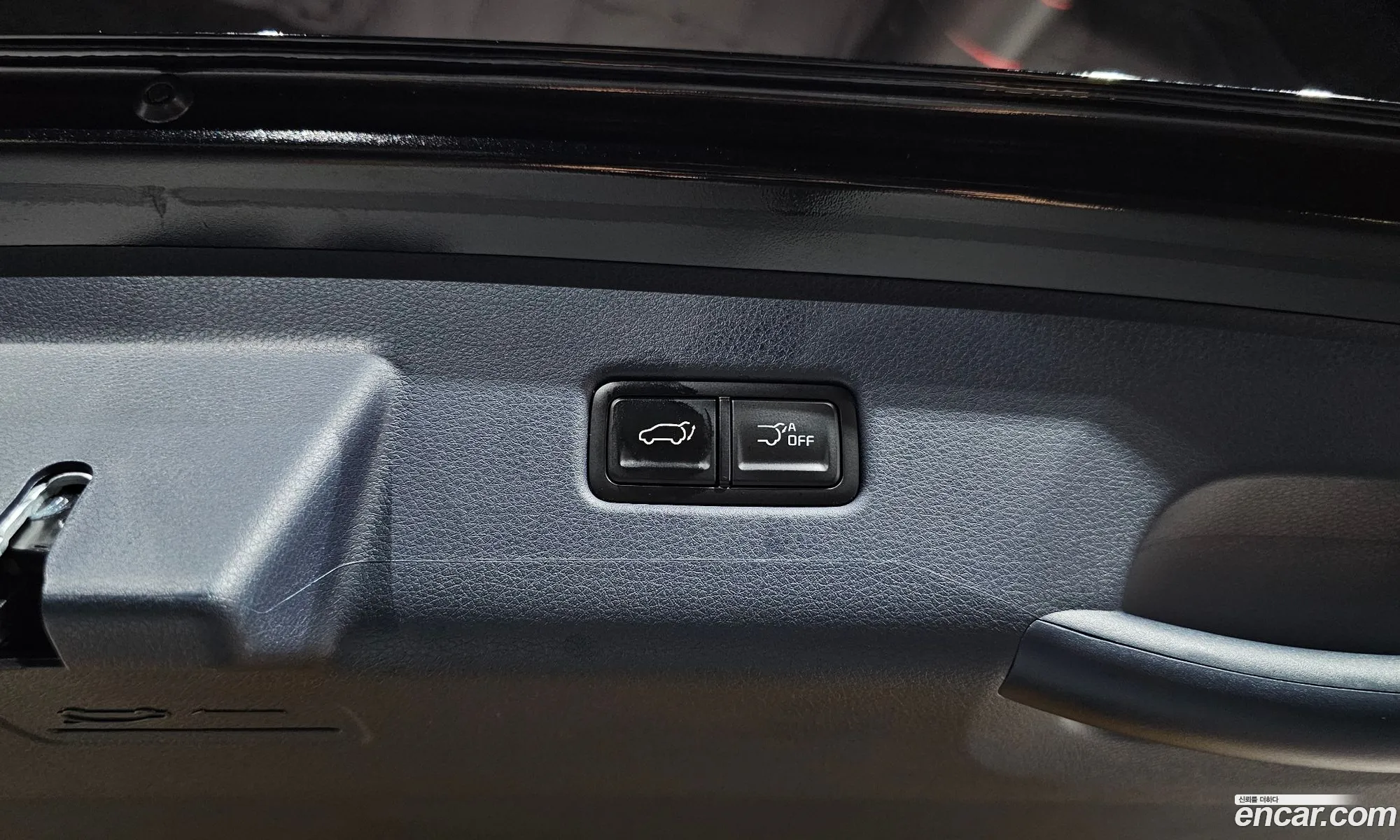 Kia Carnival 2025 — 14