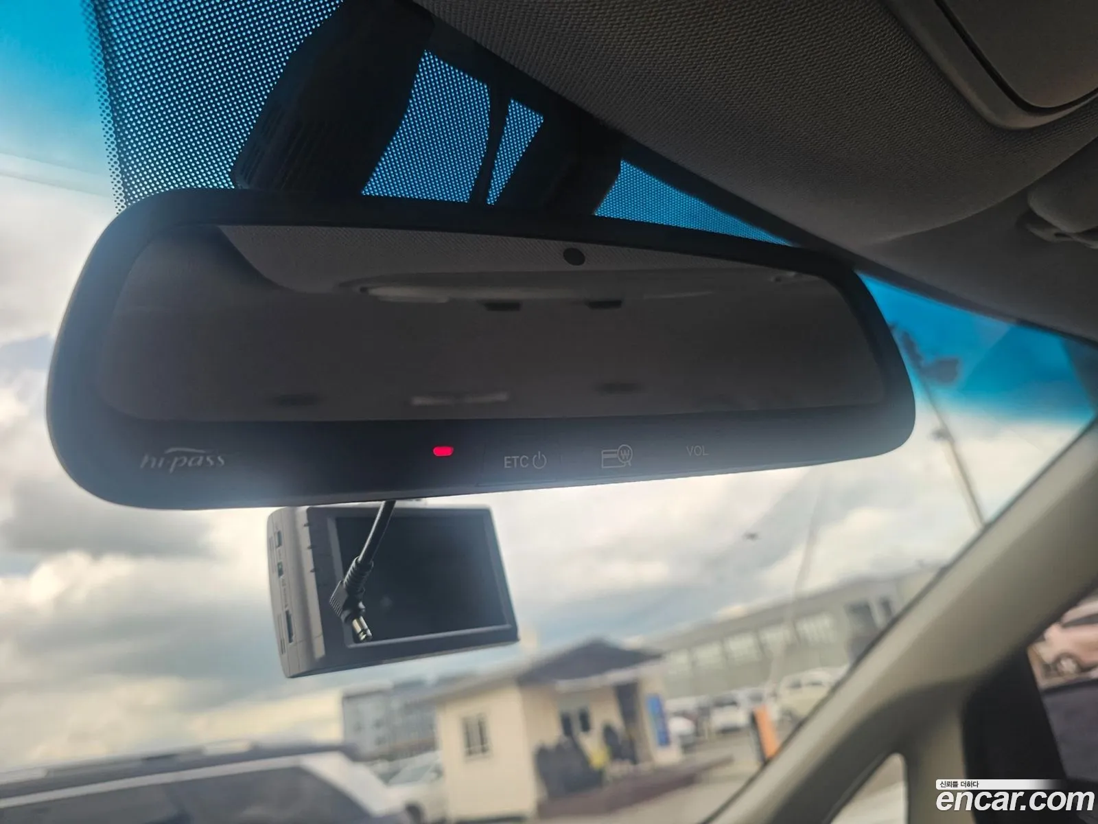 Kia Carnival 2016 — 3