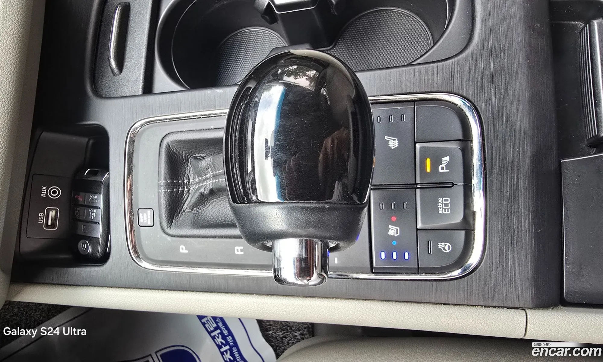 Kia Carnival 2016 — 19