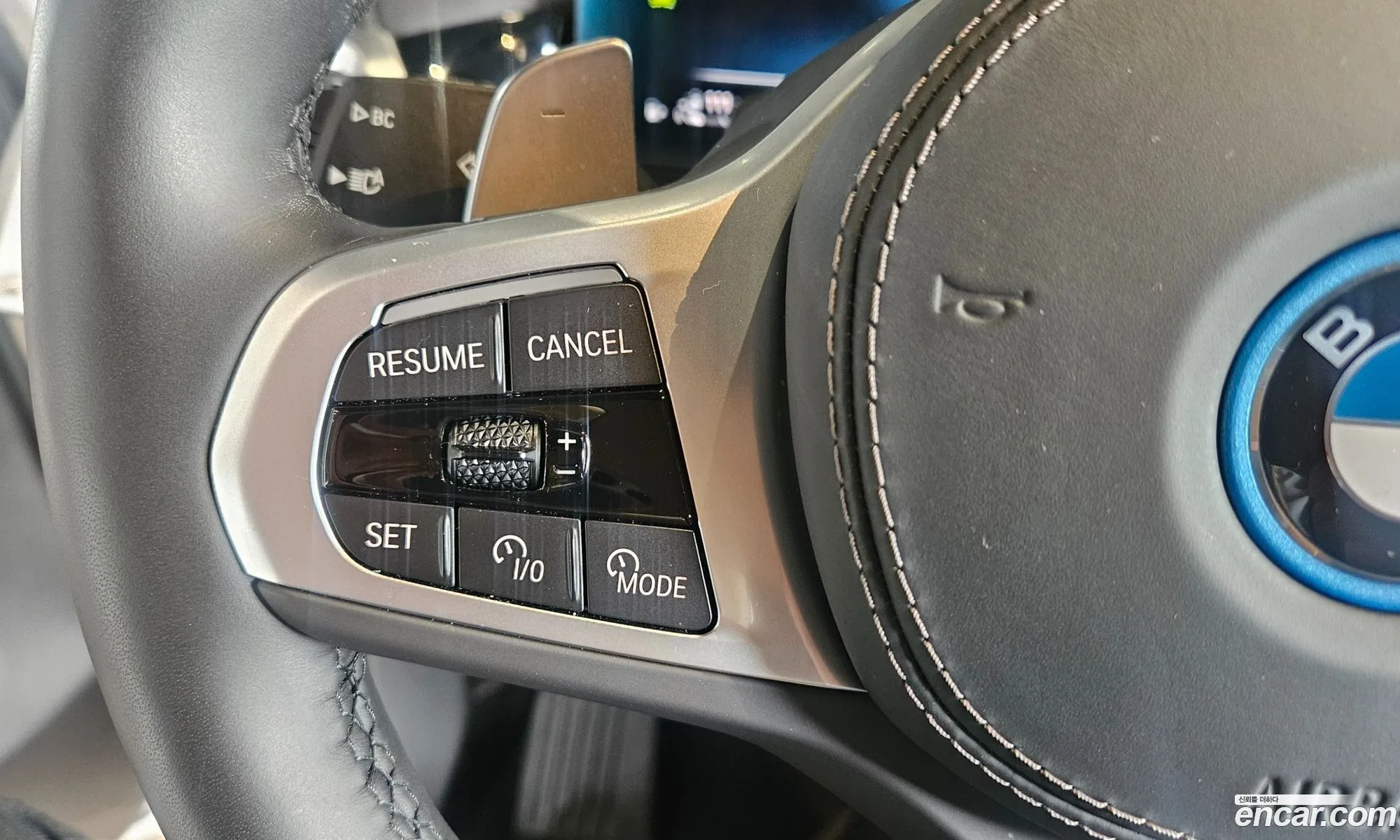 BMW X5 2025 — 15