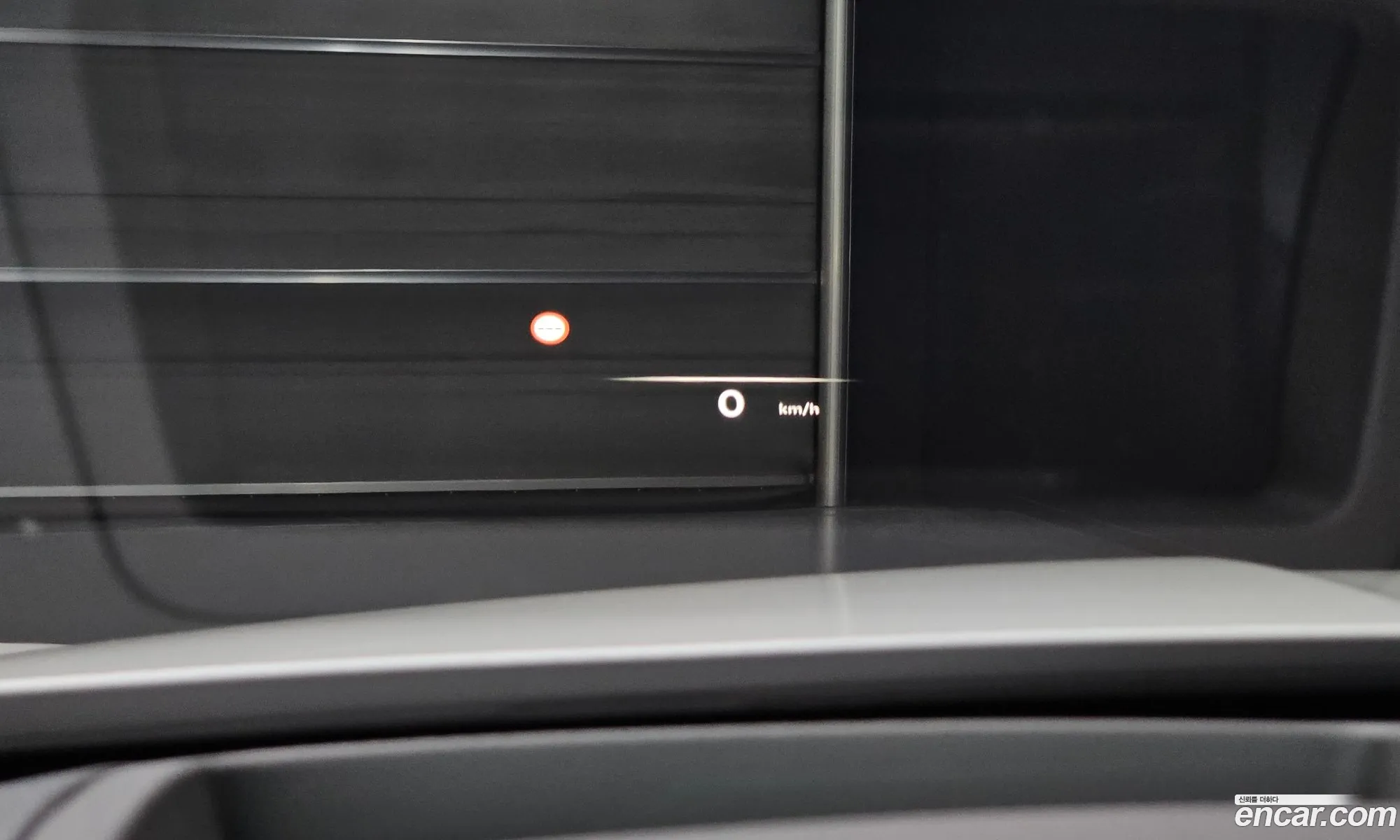 Genesis G80 2024 — 27