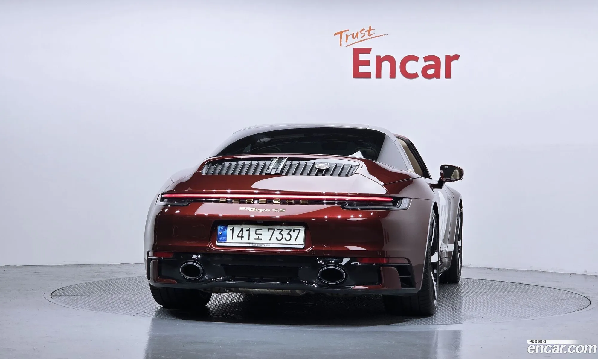 Porsche 911 2021 WP0BB299XMS235144 — 28