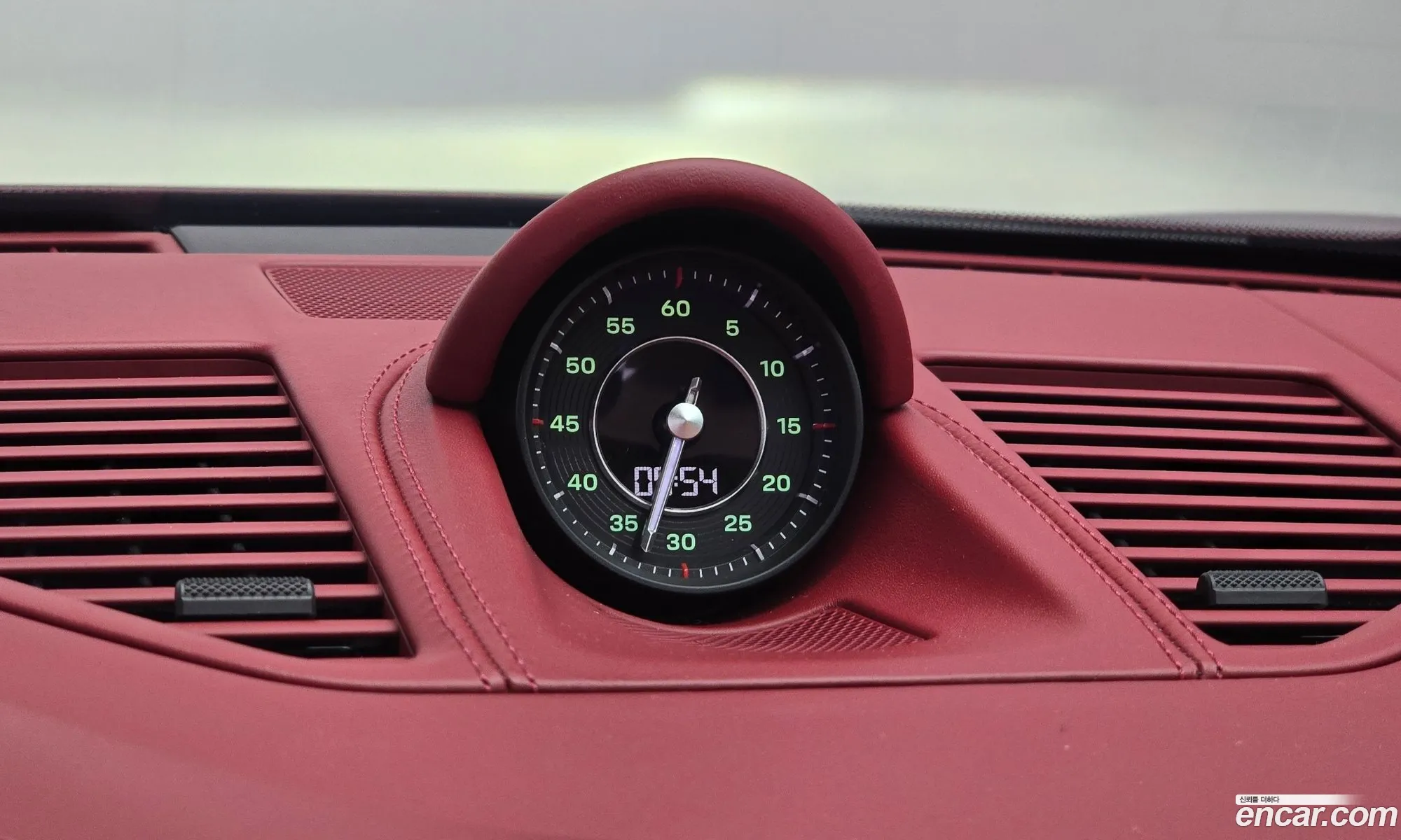Porsche 911 2021 WP0BB299XMS235144 — 29