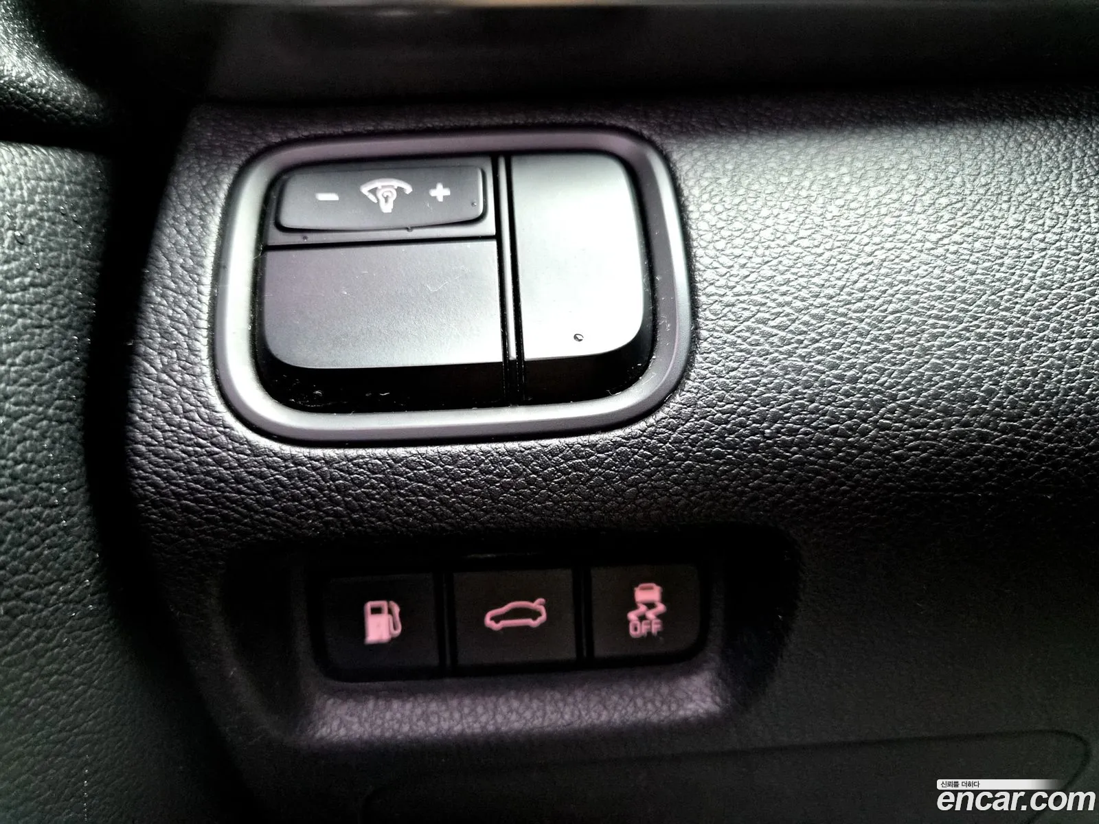 Kia K5 Hybrid 2016 — 6