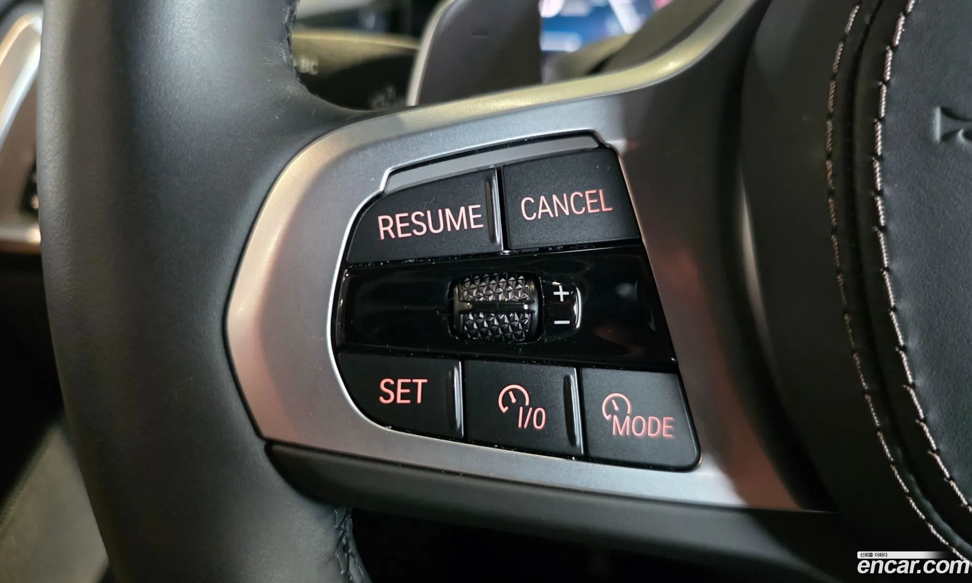 BMW X5 2025 — 4