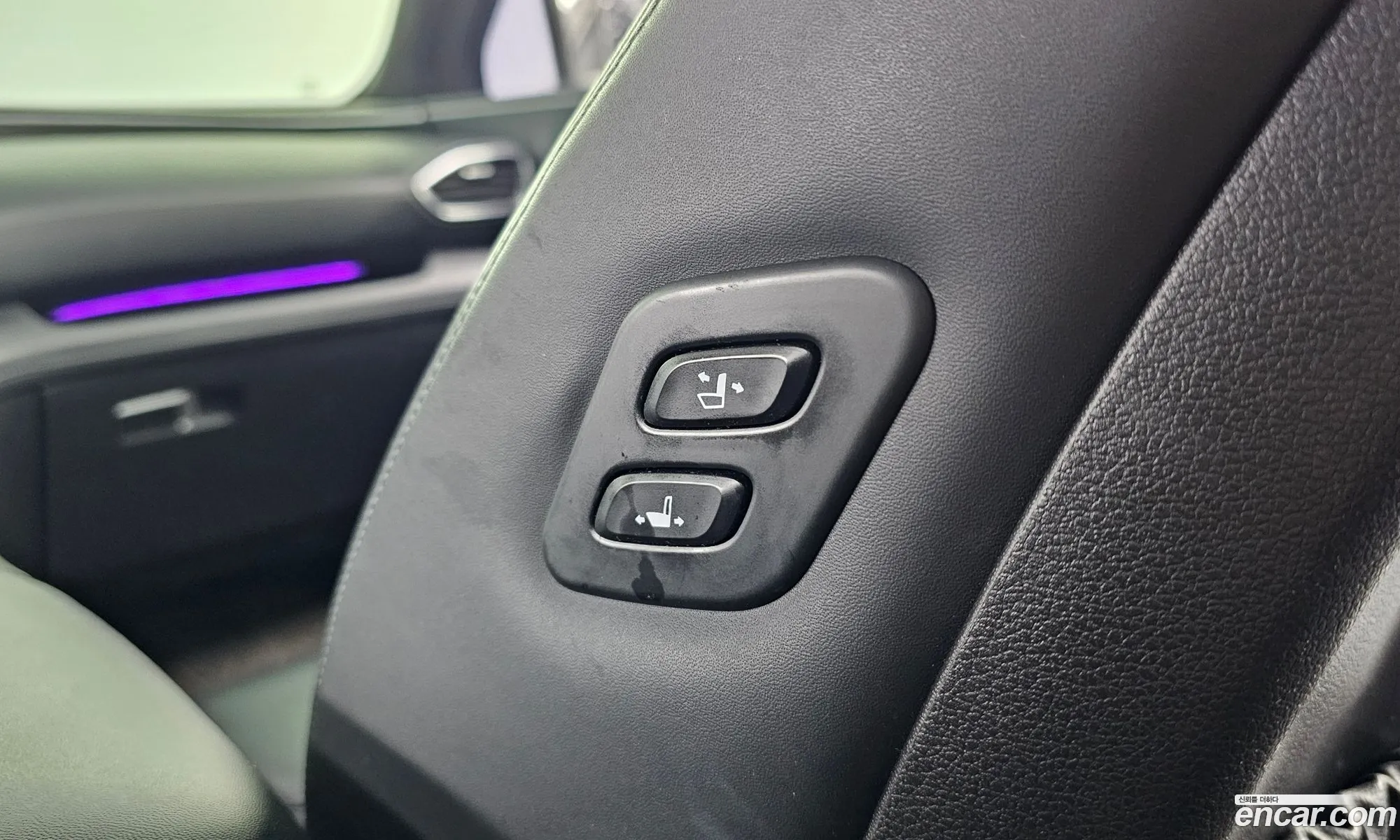 Hyundai Santa Fe 2020 — 6