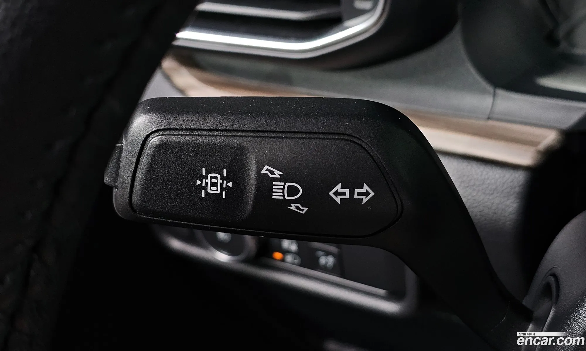 Ford Explorer 6th Gen 2020 1FMSK8FH9LGC66901 — 21