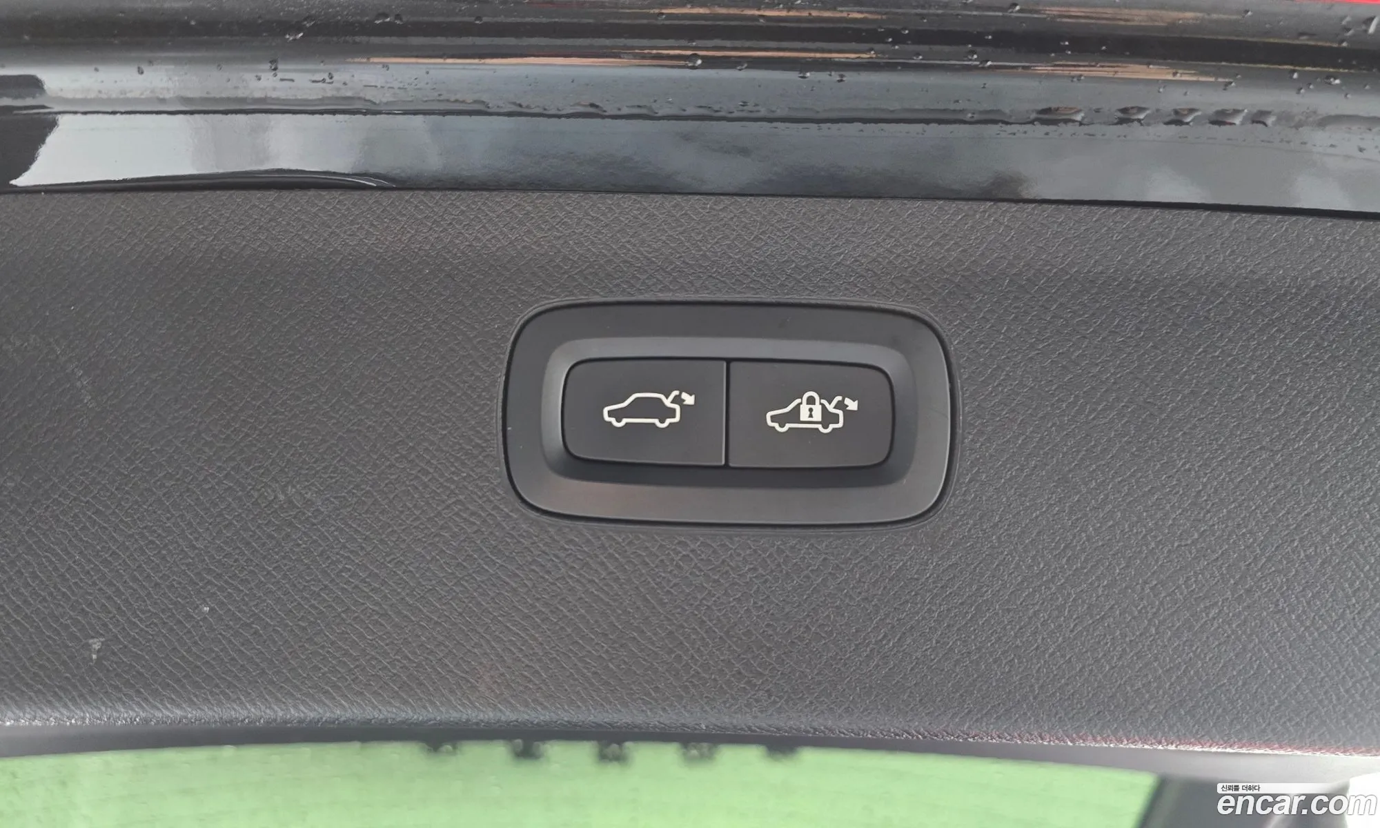 Volvo XC90 2016 — 4