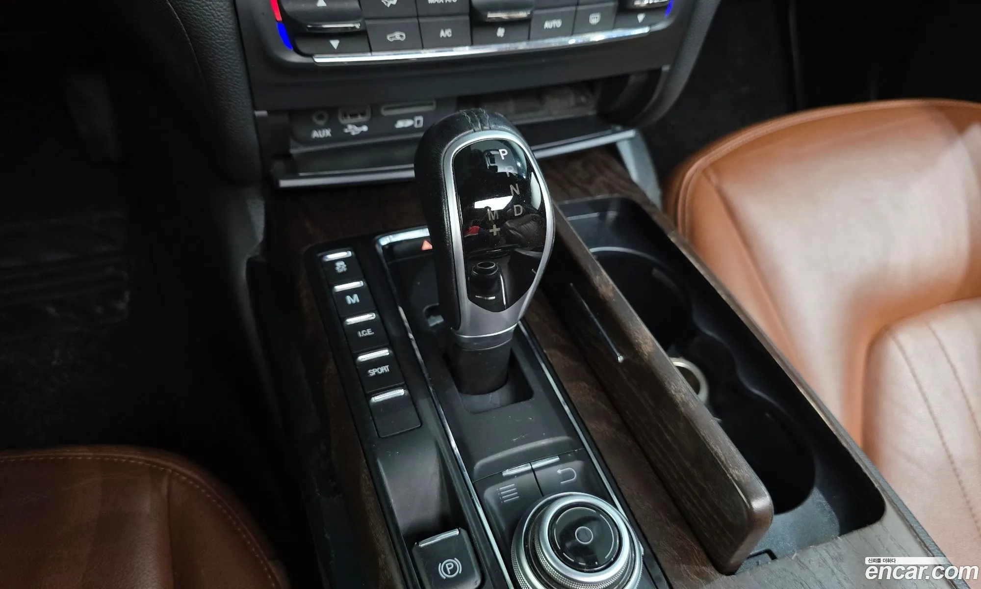 Maserati Ghibli 2017 ZAM57TSG8J1288015 — 12