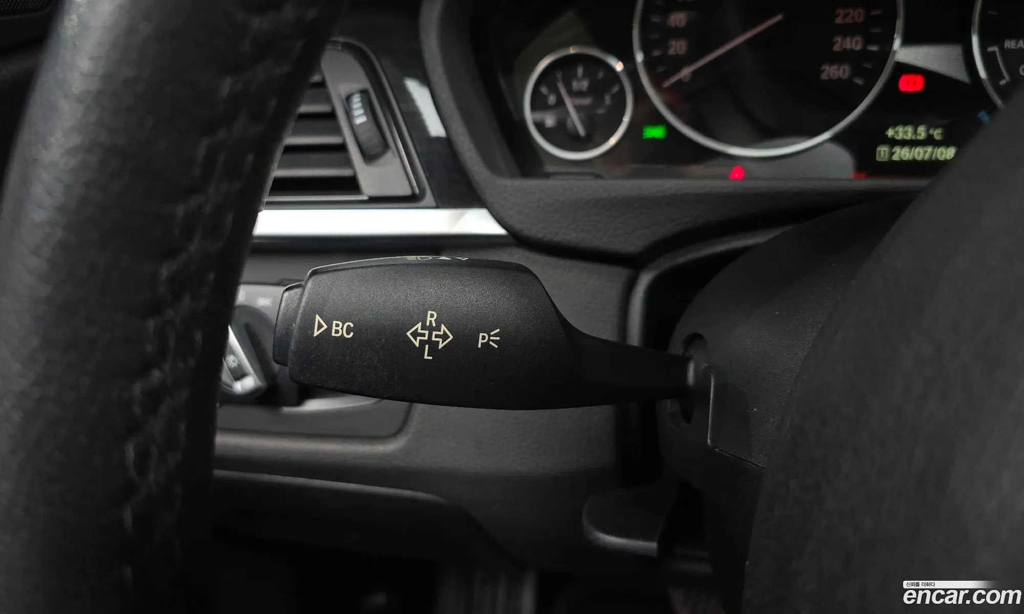 BMW 4 Series 2015 WBA4E9109FG284067 — 31