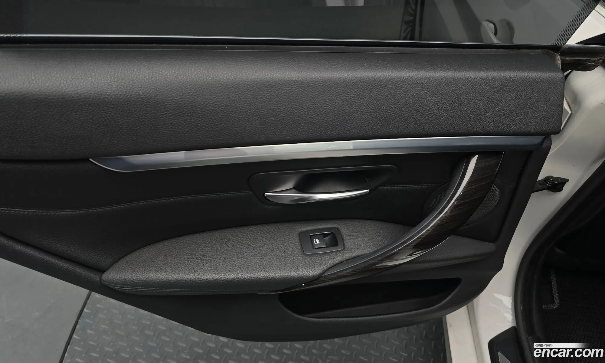 BMW 4 Series 2015 WBA4E9109FG284067 — 21