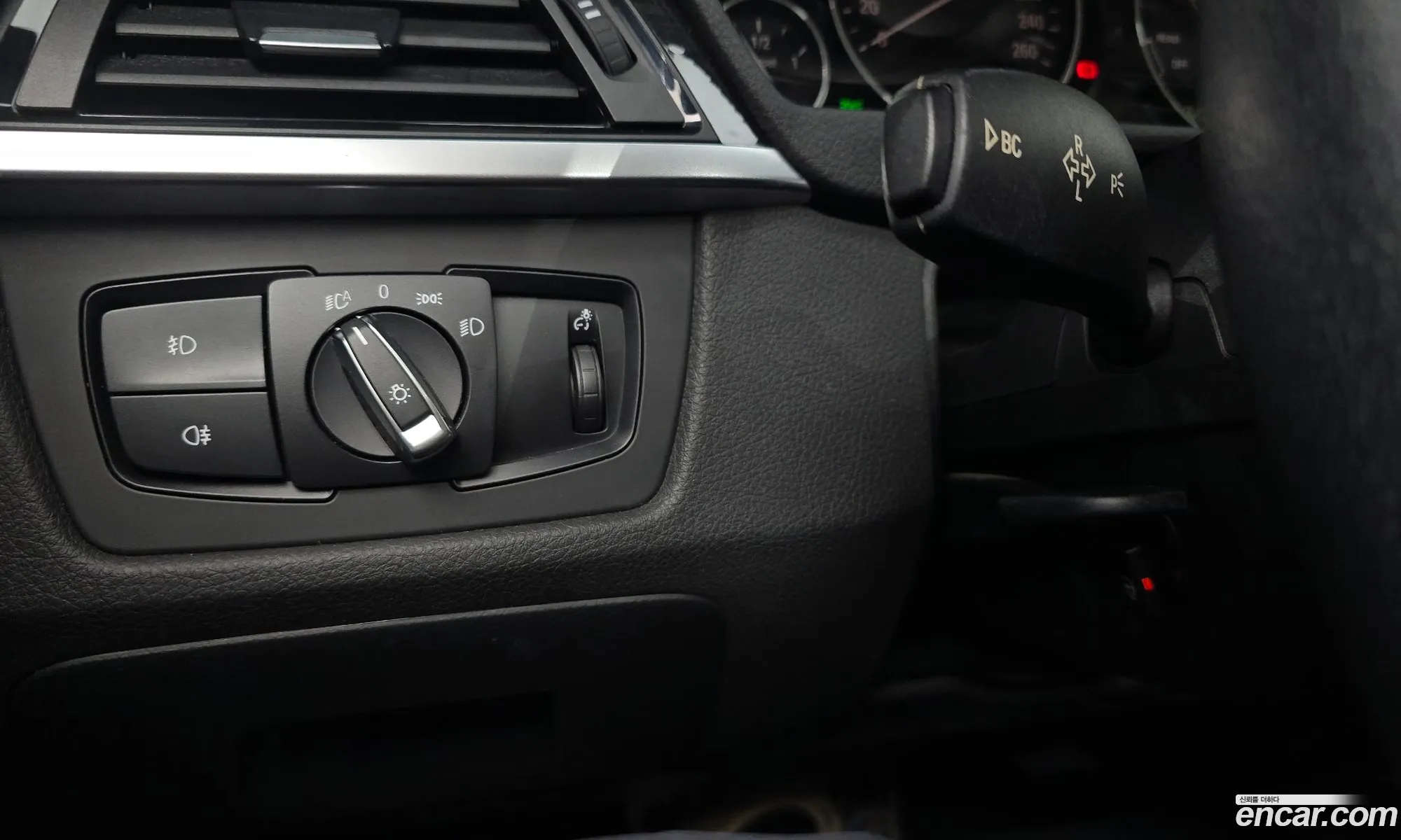BMW 4 Series 2015 WBA4E9109FG284067 — 12