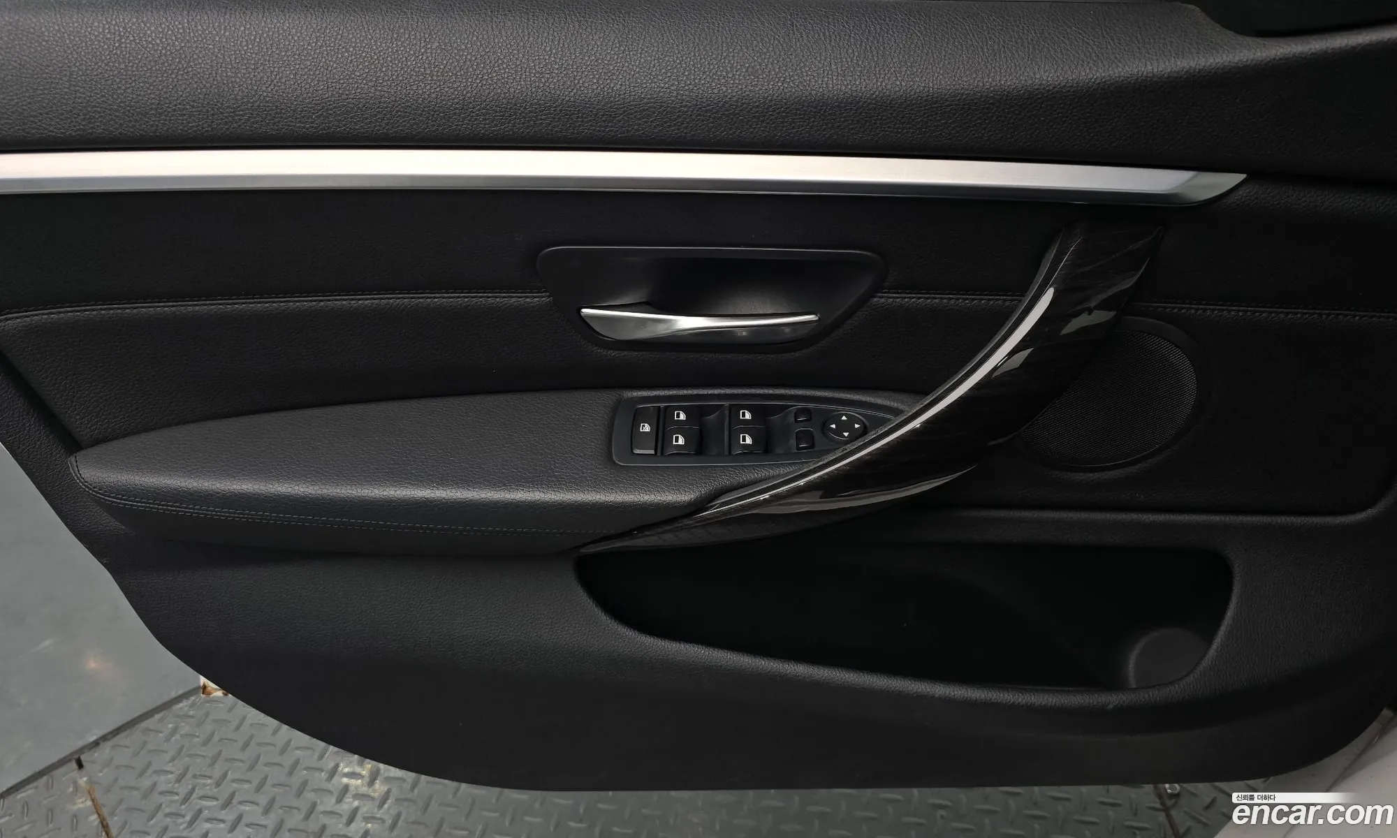BMW 4 Series 2015 WBA4E9109FG284067 — 14