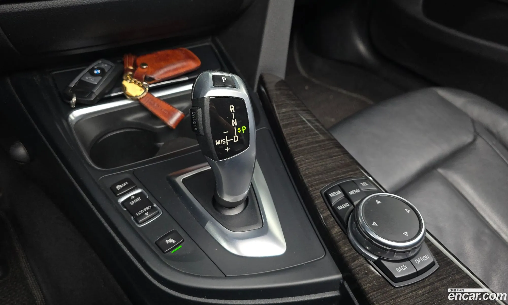 BMW 4 Series 2015 WBA4E9109FG284067 — 27