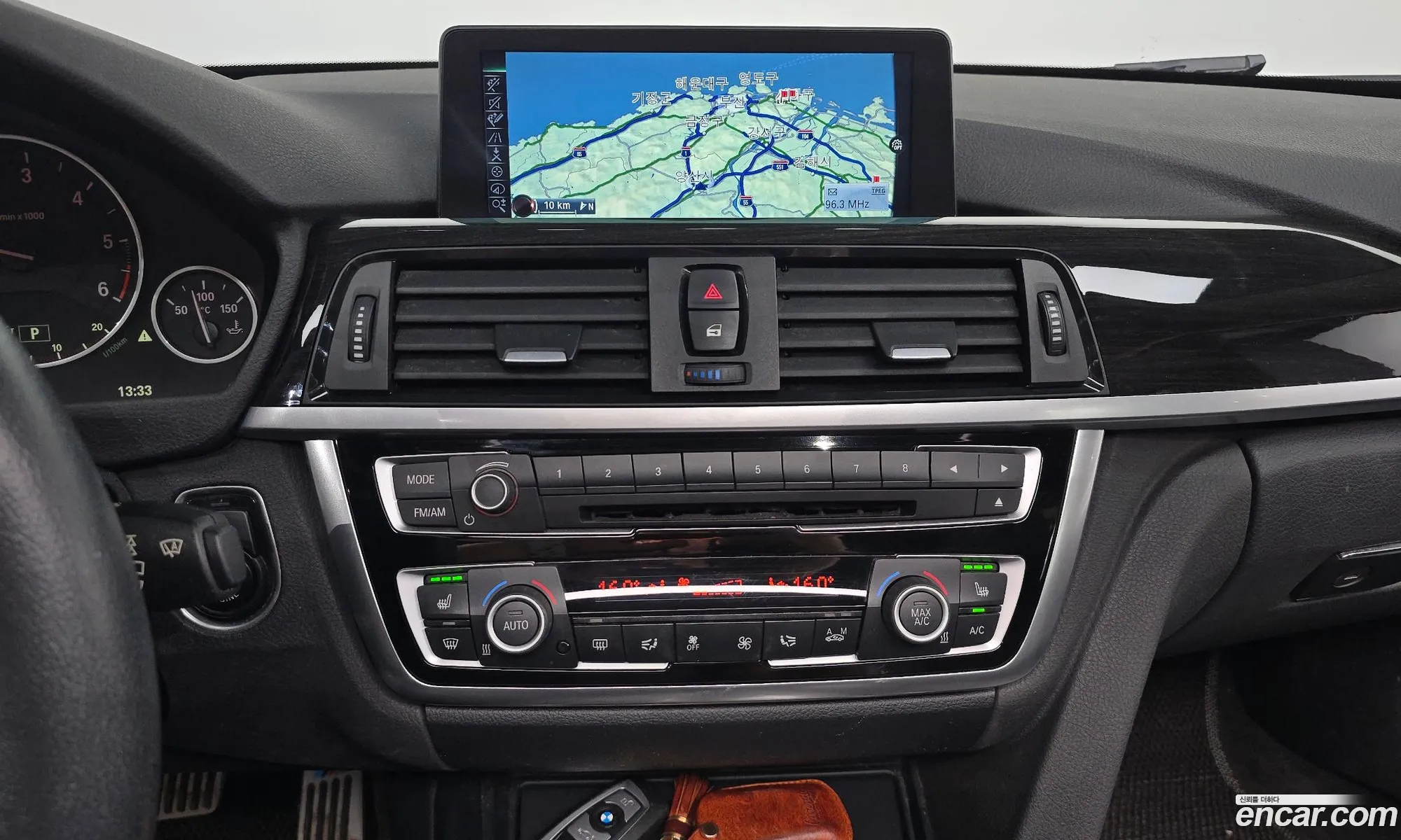 BMW 4 Series 2015 WBA4E9109FG284067 — 20