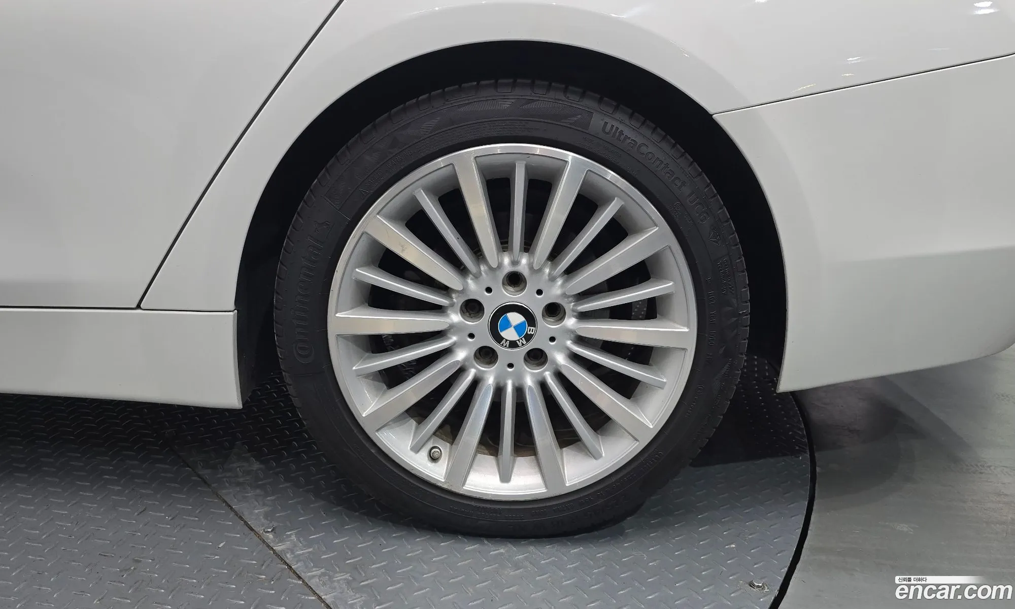 BMW 4 Series 2015 WBA4E9109FG284067 — 30