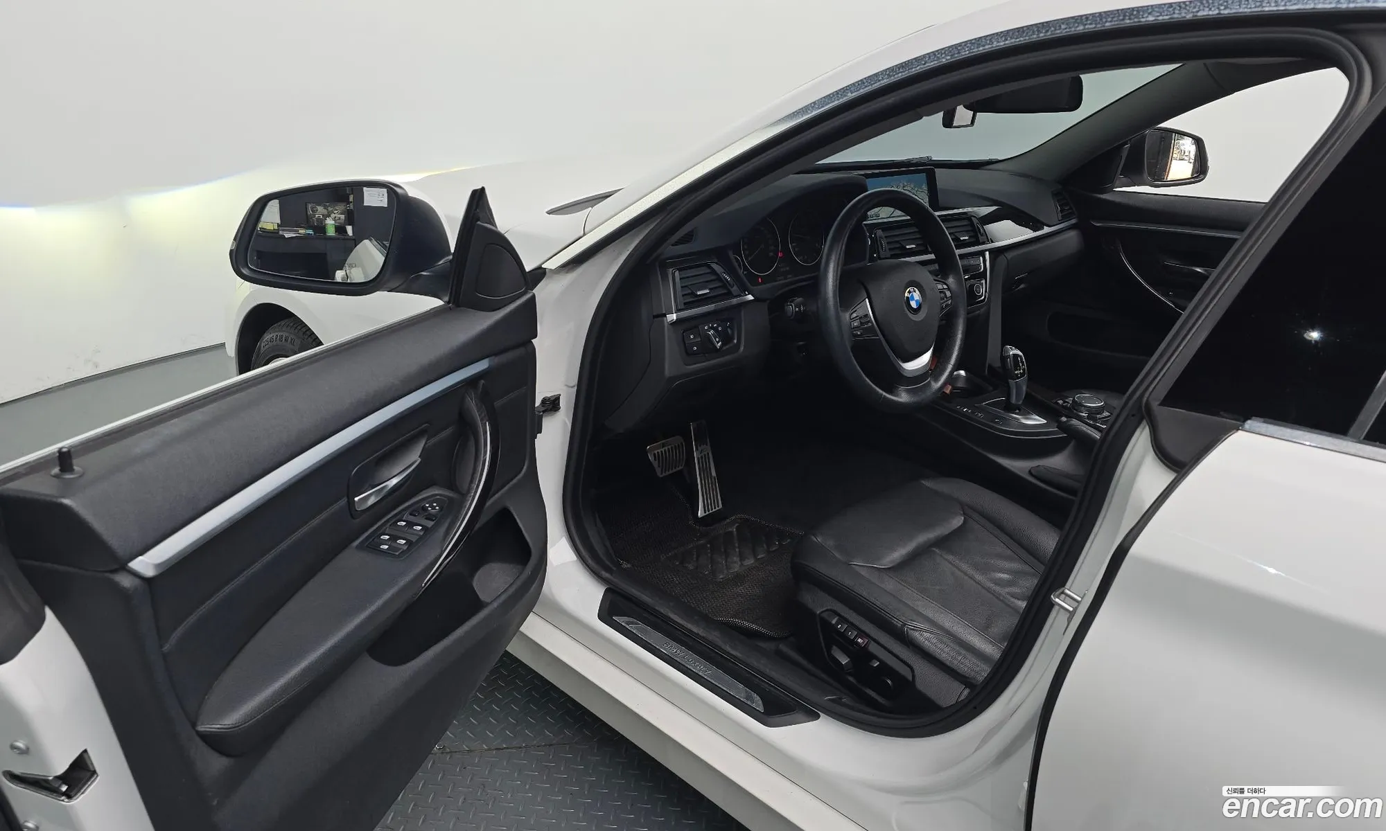 BMW 4 Series 2015 WBA4E9109FG284067 — 17