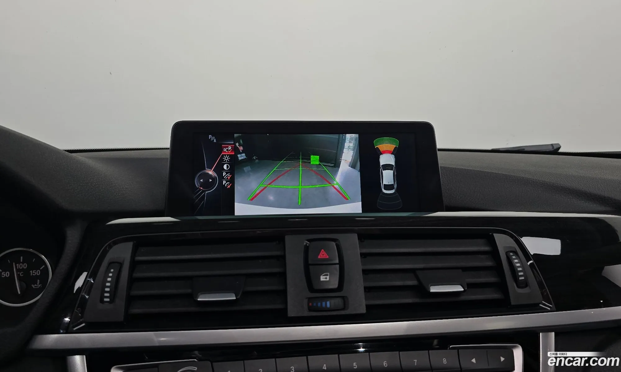 BMW 4 Series 2015 WBA4E9109FG284067 — 11