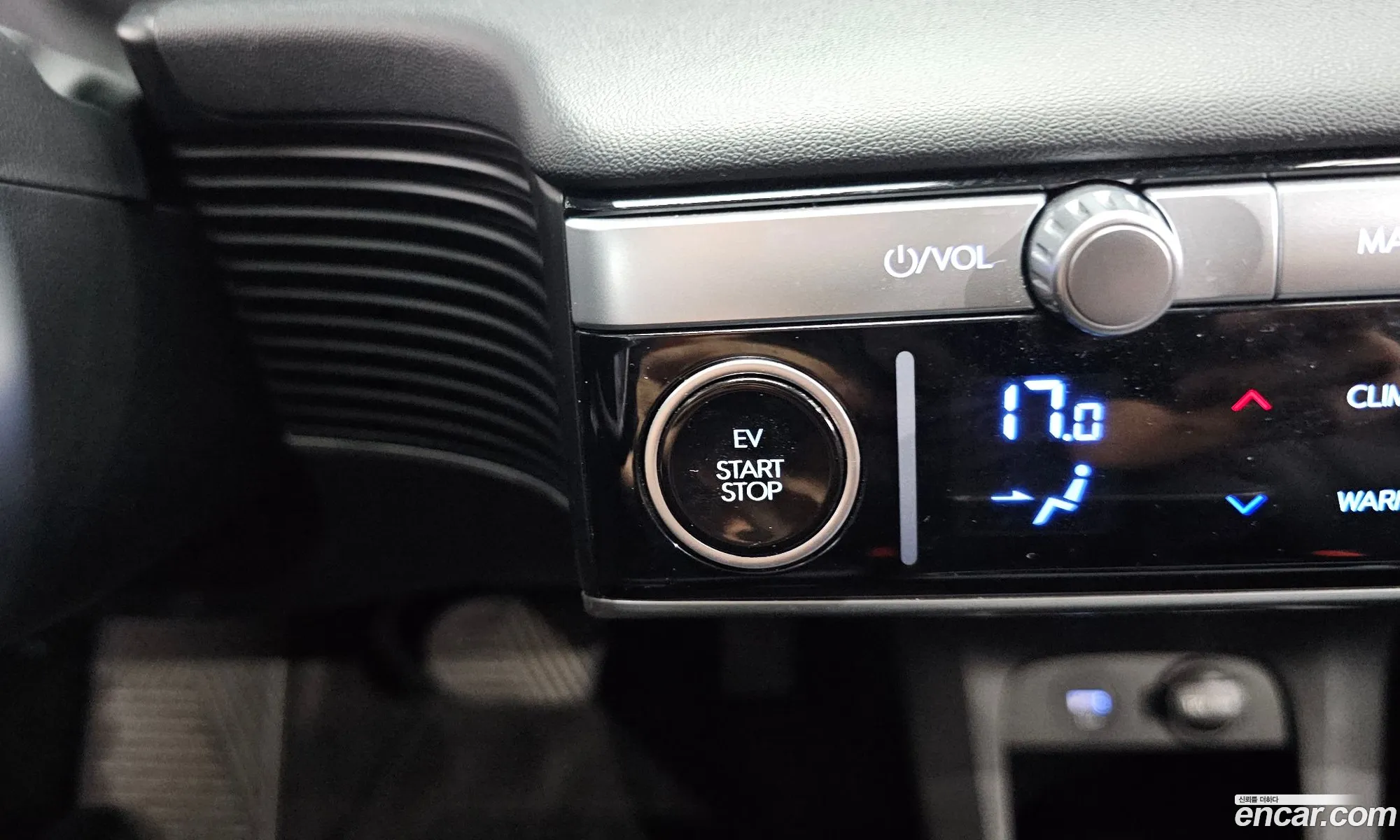 Hyundai Ioniq 5 2021 — 24