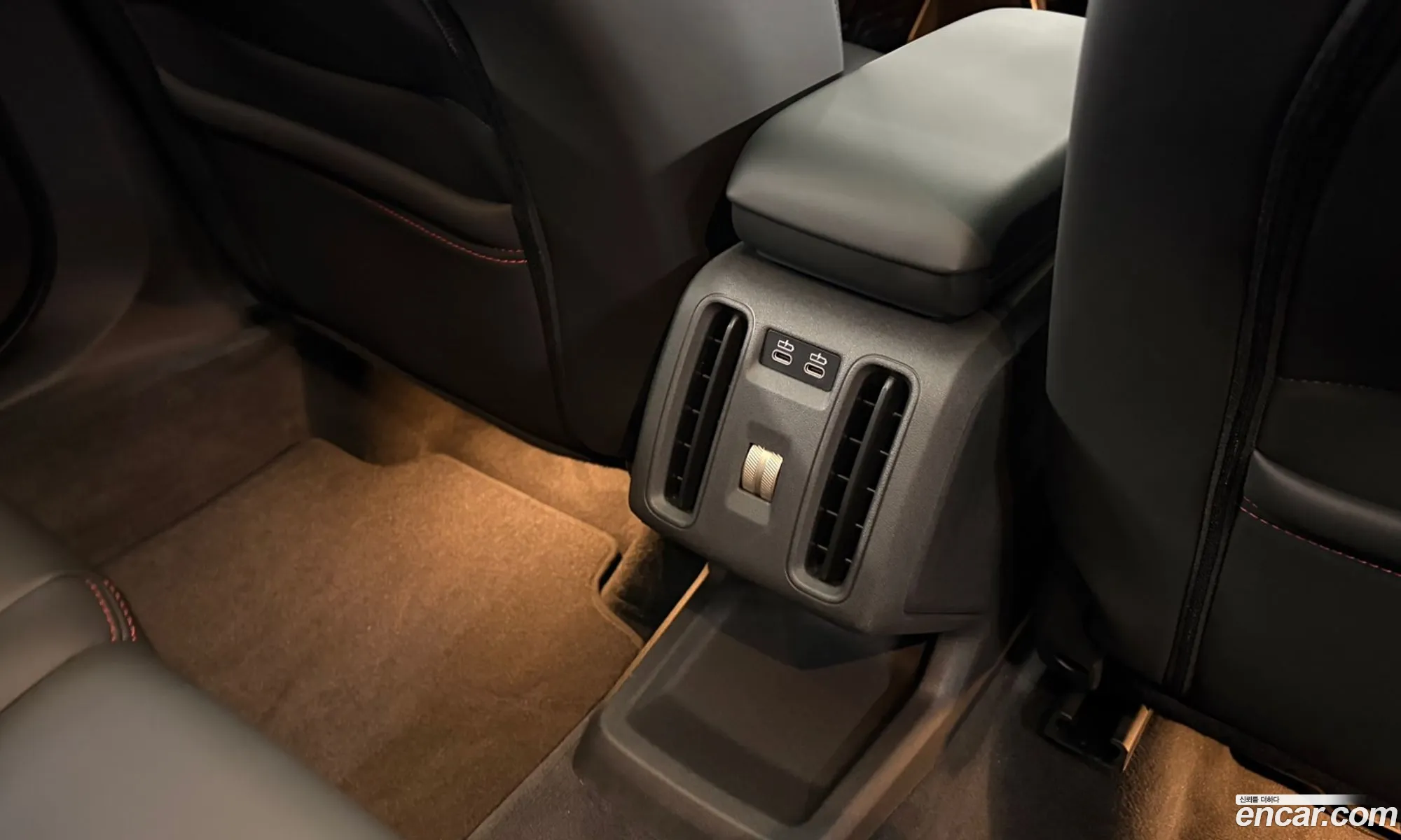 Mini Cooper S Countryman 2025 — 19