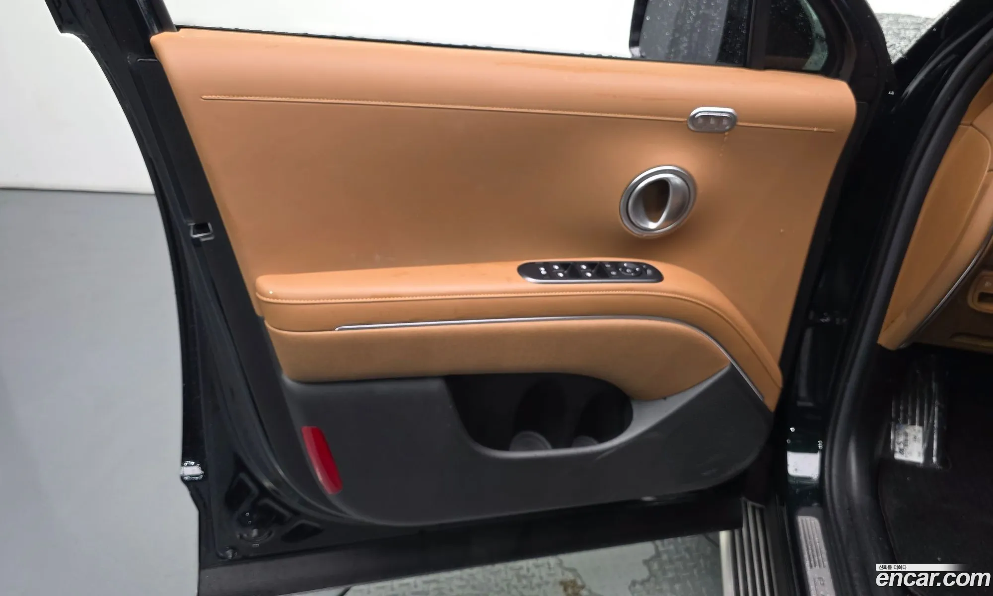 Hyundai Palisade 2025 — 32