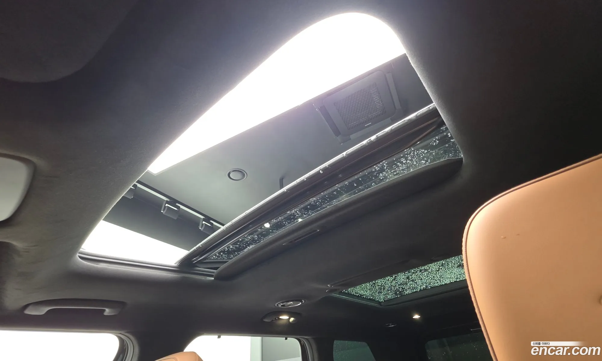 Hyundai Palisade 2025 — 8