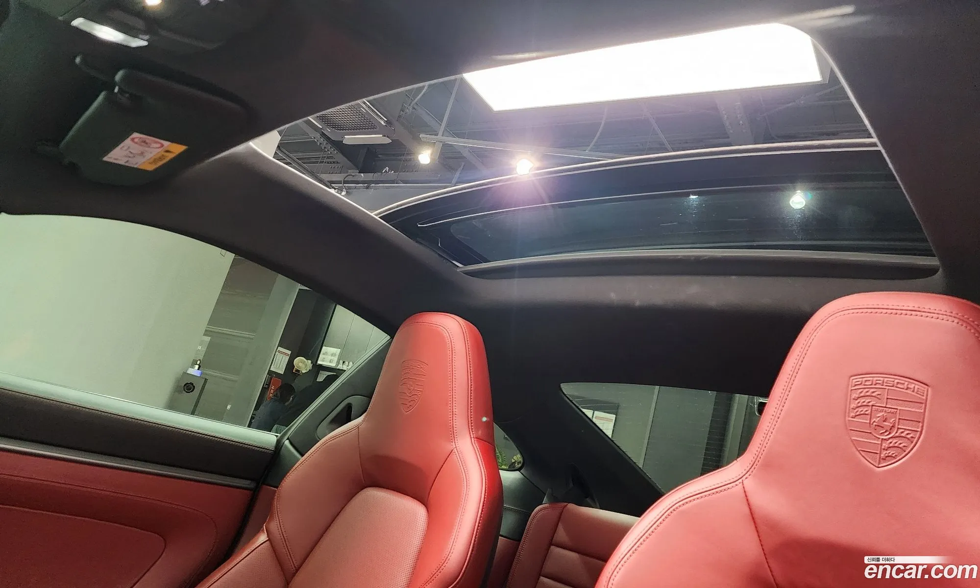 Porsche 911 2020 WP0AB299XLS225725 — 18