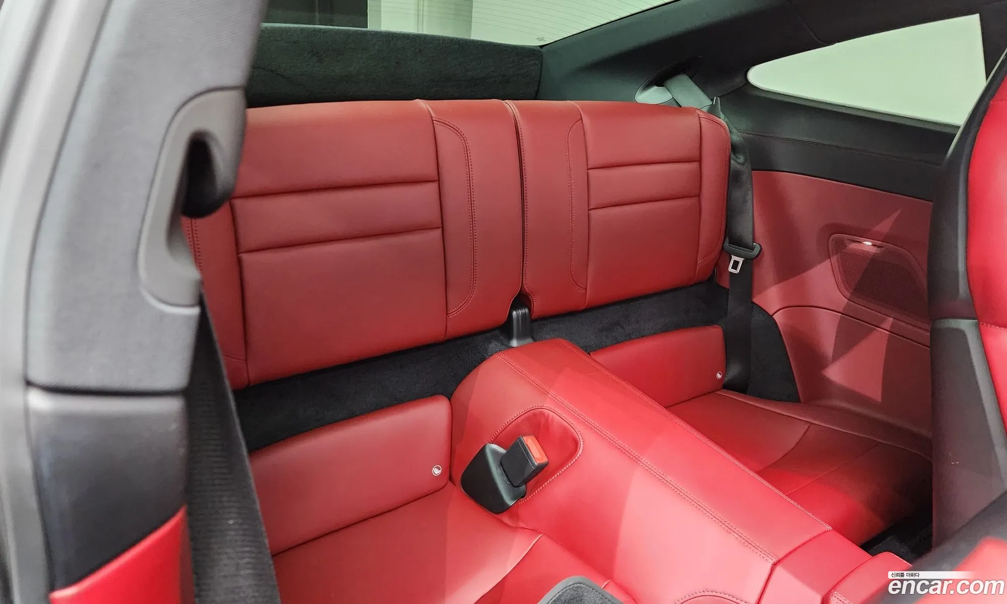 Porsche 911 2020 WP0AB299XLS225725 — 11