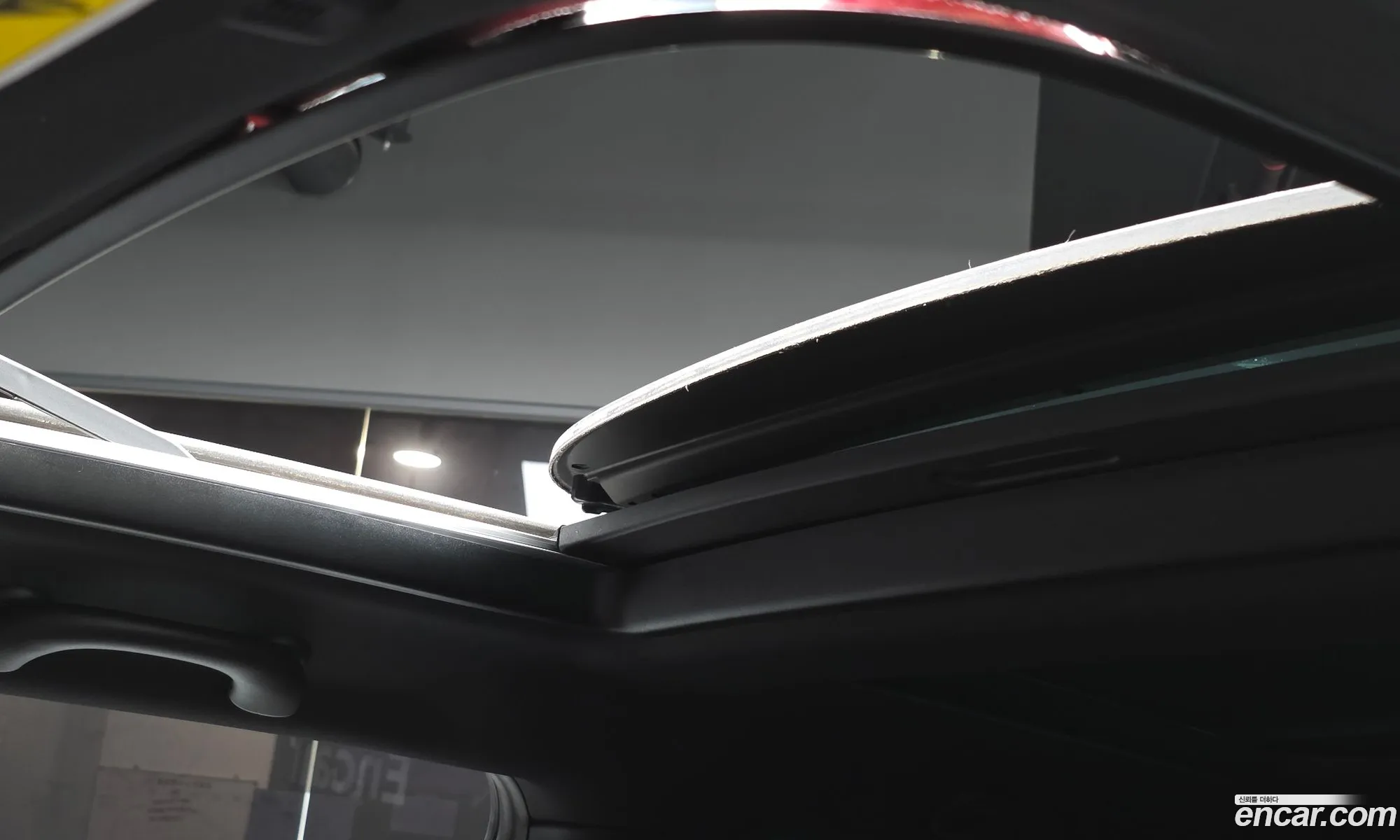 Mini Cooper S 2019 WMWXM910XK2H05045 — 29