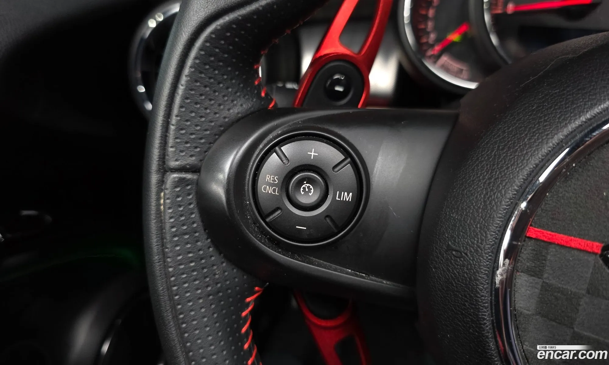 Mini Cooper S 2019 WMWXM910XK2H05045 — 5