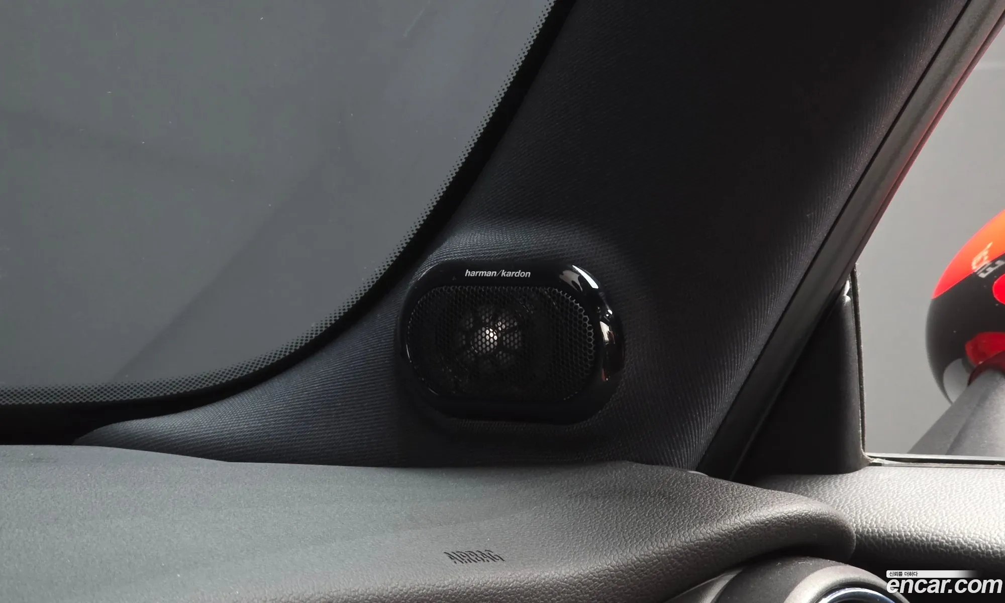 Mini Cooper S 2019 WMWXM910XK2H05045 — 30