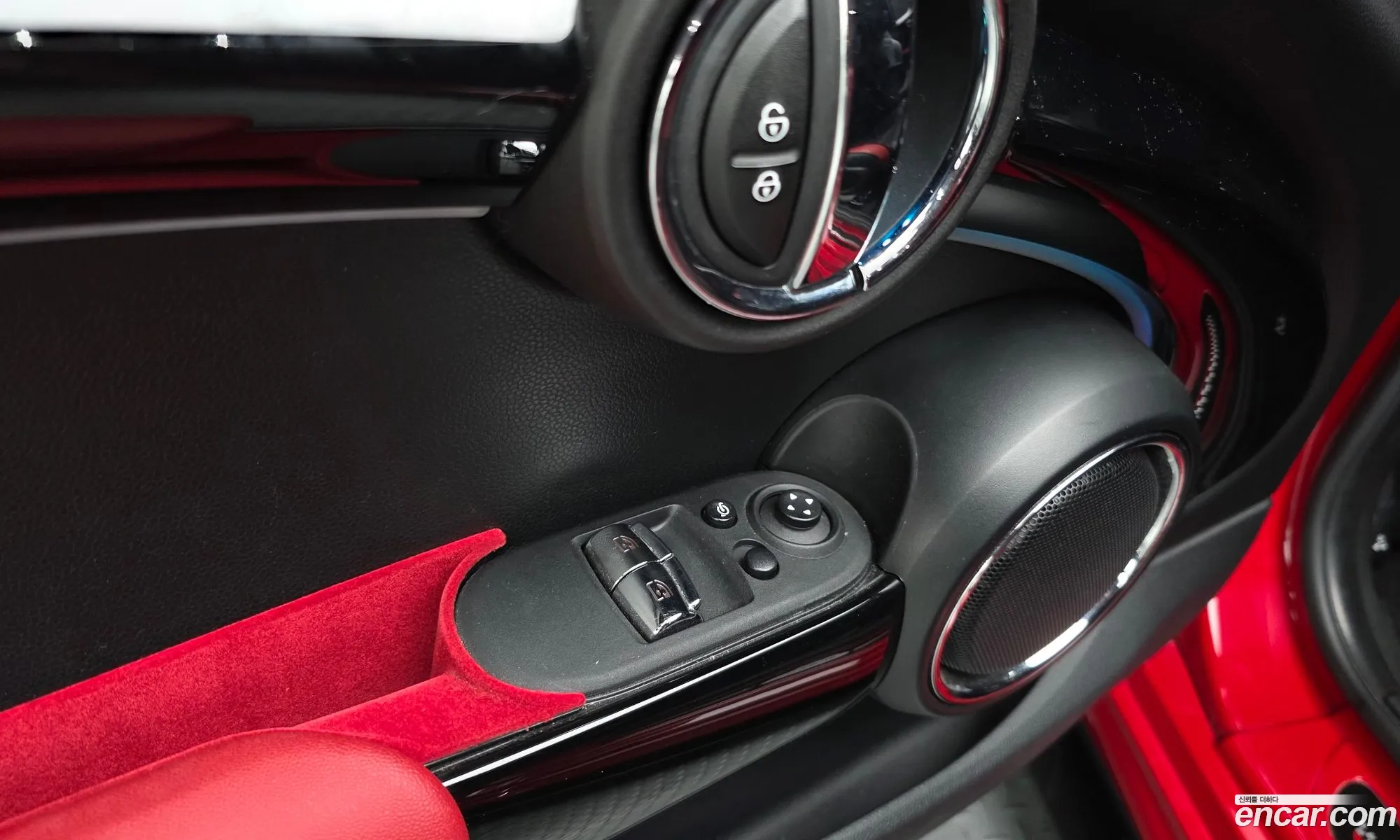 Mini Cooper S 2019 WMWXM910XK2H05045 — 25