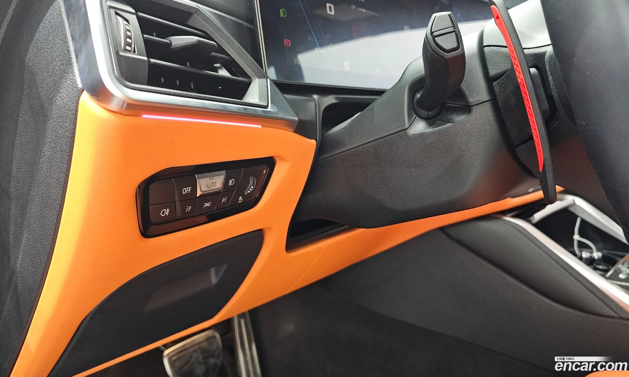 BMW M4 2023 WBS31BA06RCP10741 — 34