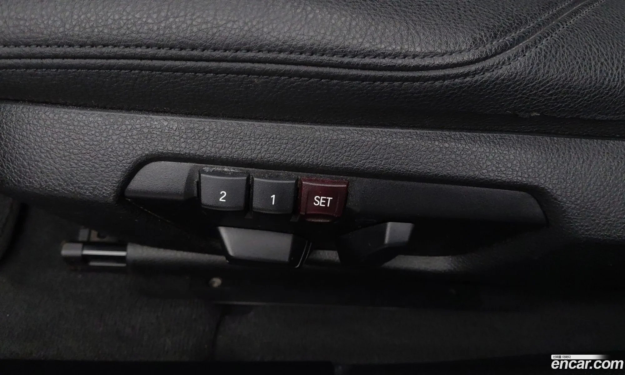 BMW 3 Series 2015 — 20