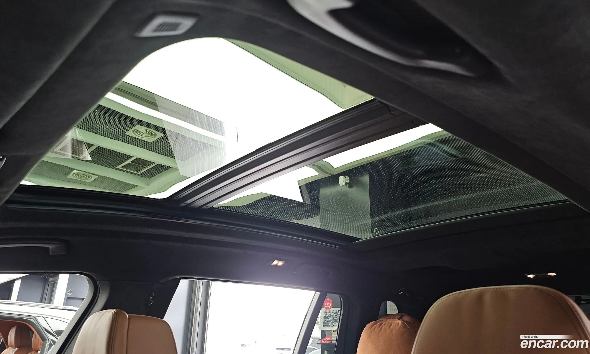 BMW X7 2025 WBA21EM0666666666 — 3