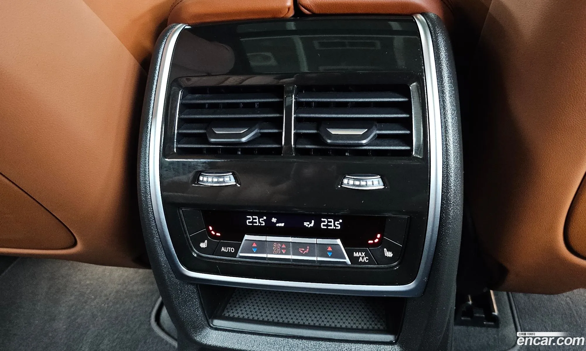 BMW X7 2025 WBA21EM0666666666 — 29