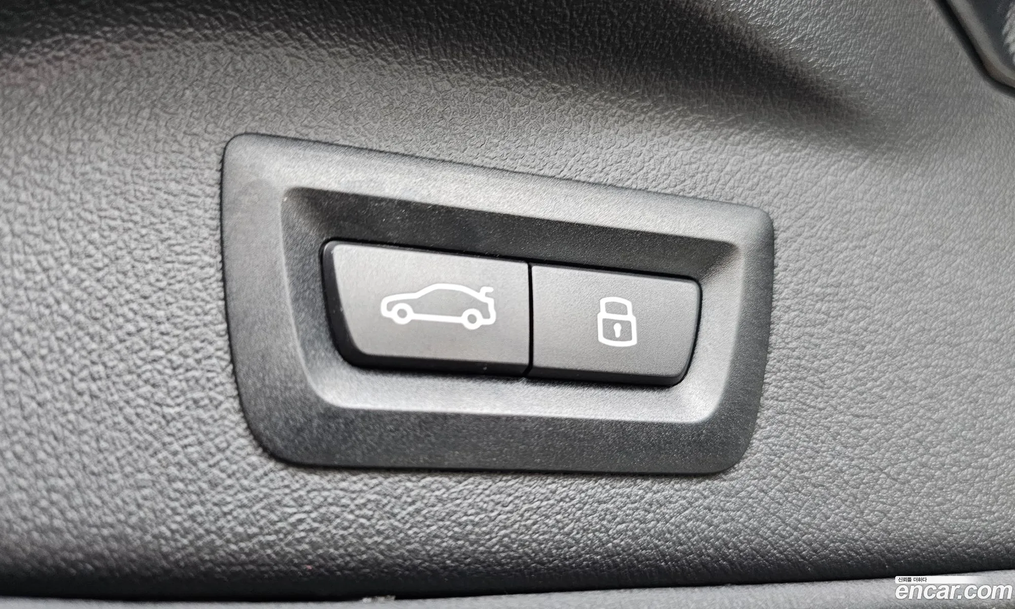 BMW X7 2025 WBA21EM0666666666 — 20