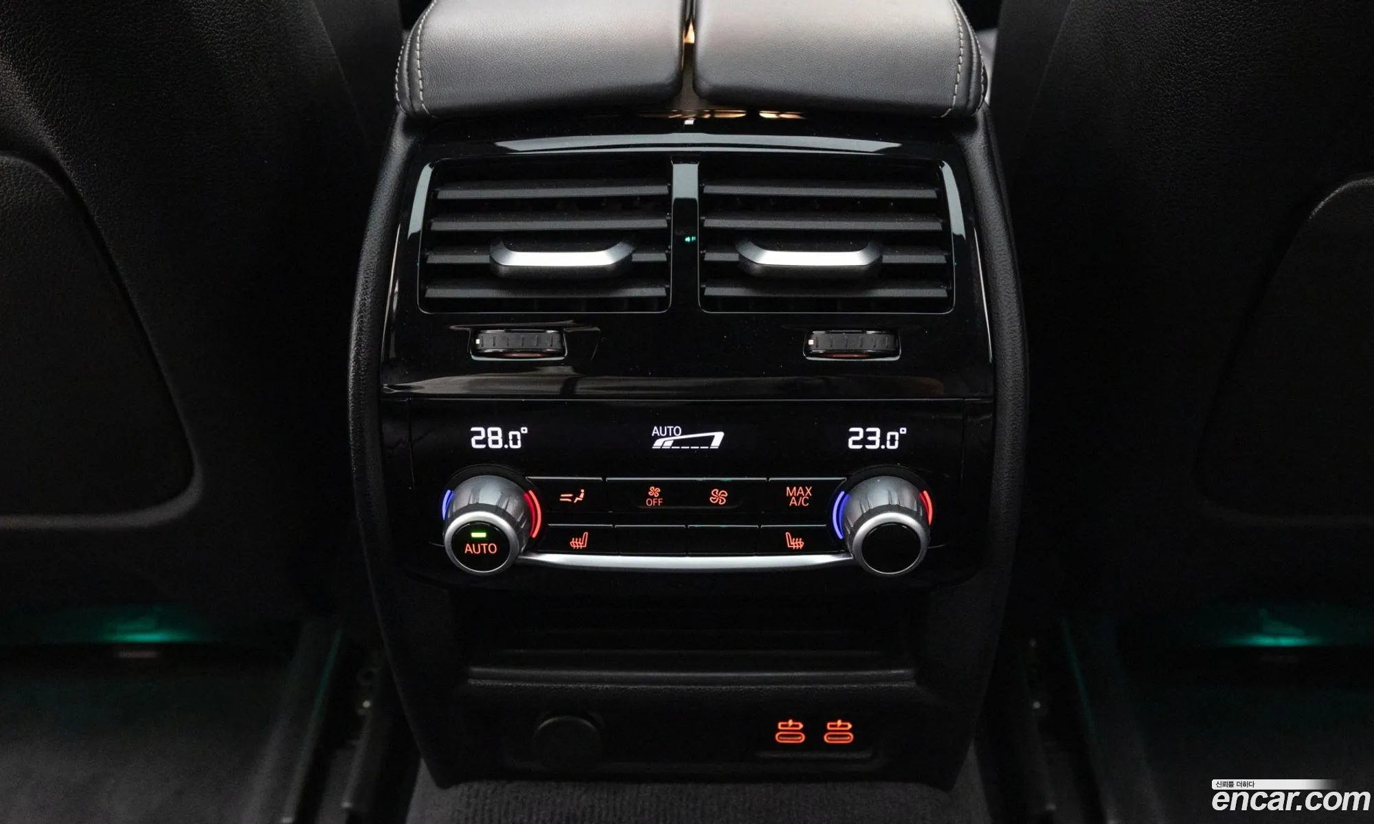 BMW 6 Series GT 2024 — 17