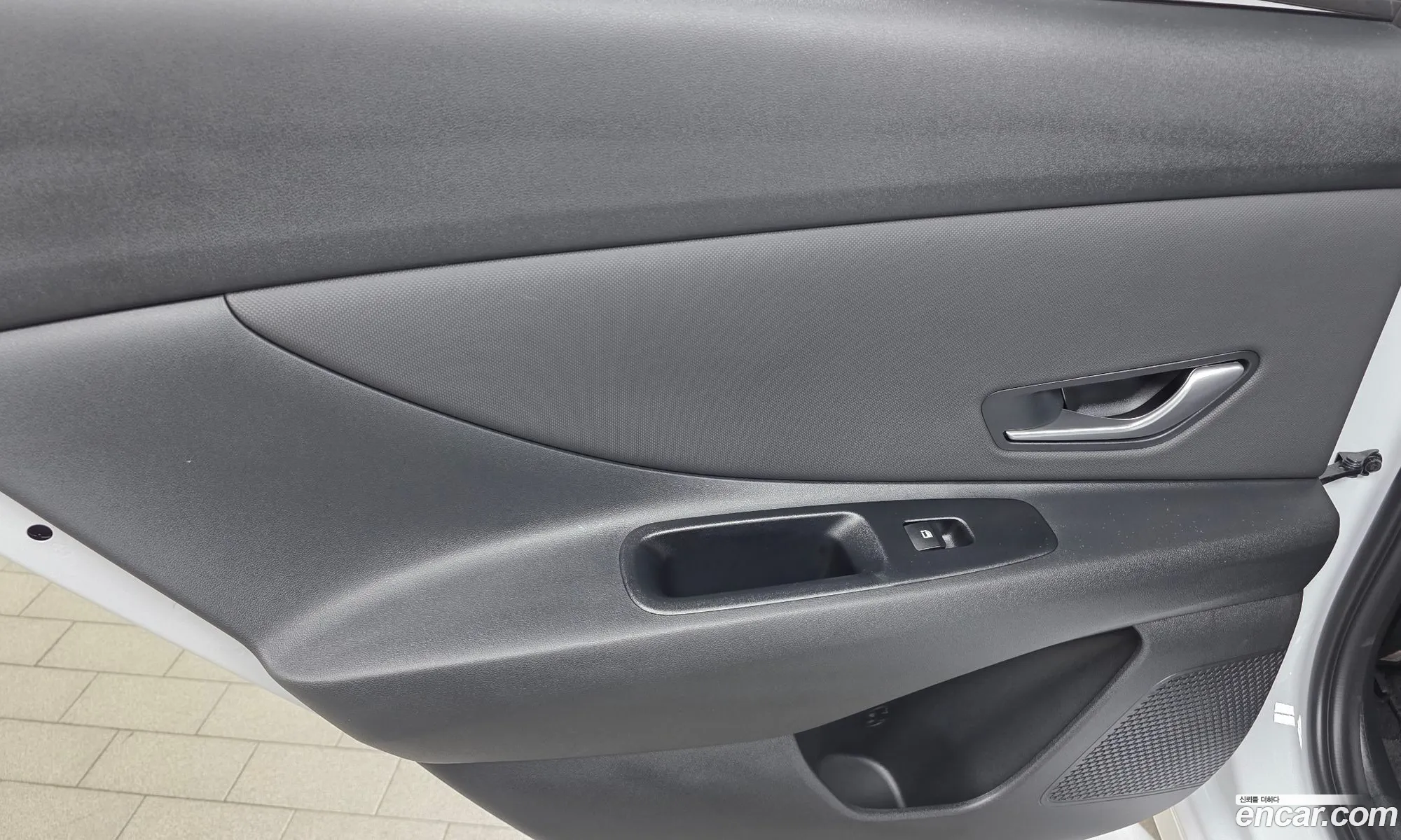 Hyundai Elantra 2024 — 11