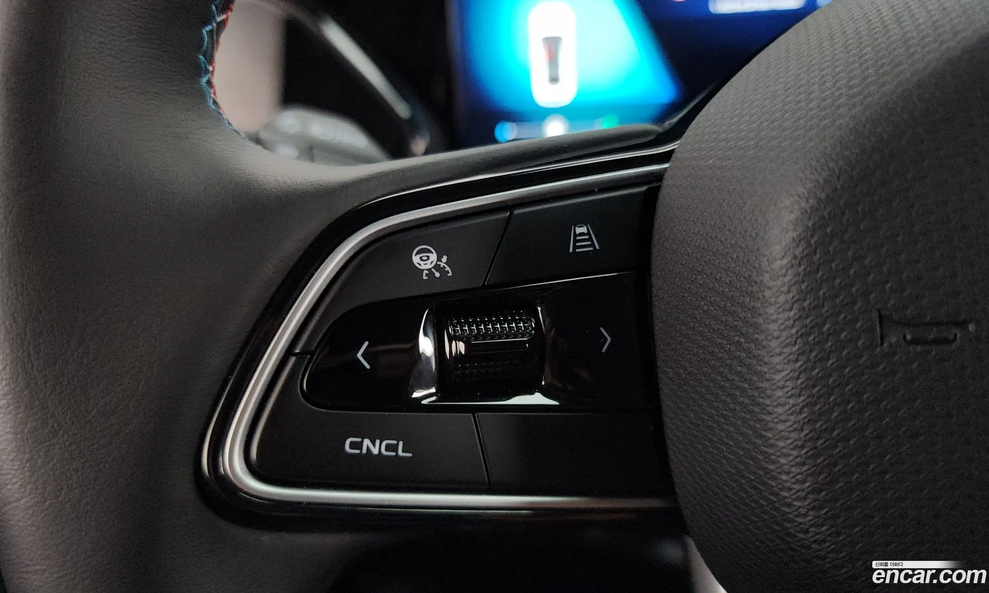 Renault Korea (Samsung) Grand Koleos 2025 — 2