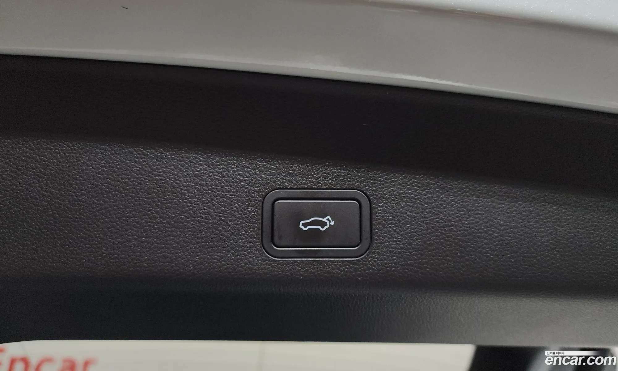 Renault Korea (Samsung) Grand Koleos 2025 — 9