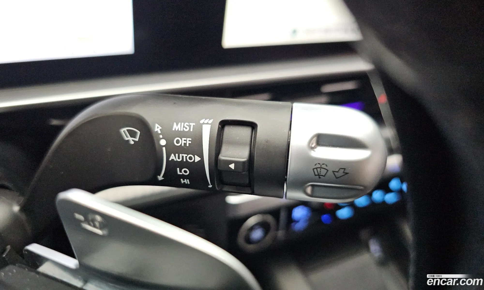 Hyundai Ioniq 6 2022 — 8