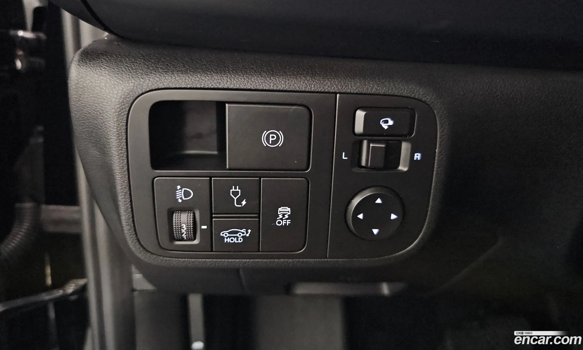 Hyundai Ioniq 6 2022 — 28