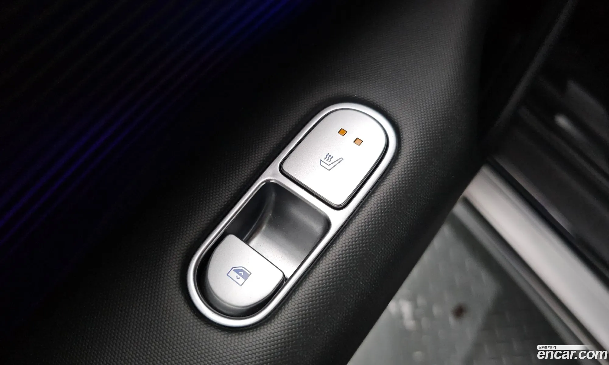 Hyundai Ioniq 6 2022 — 10