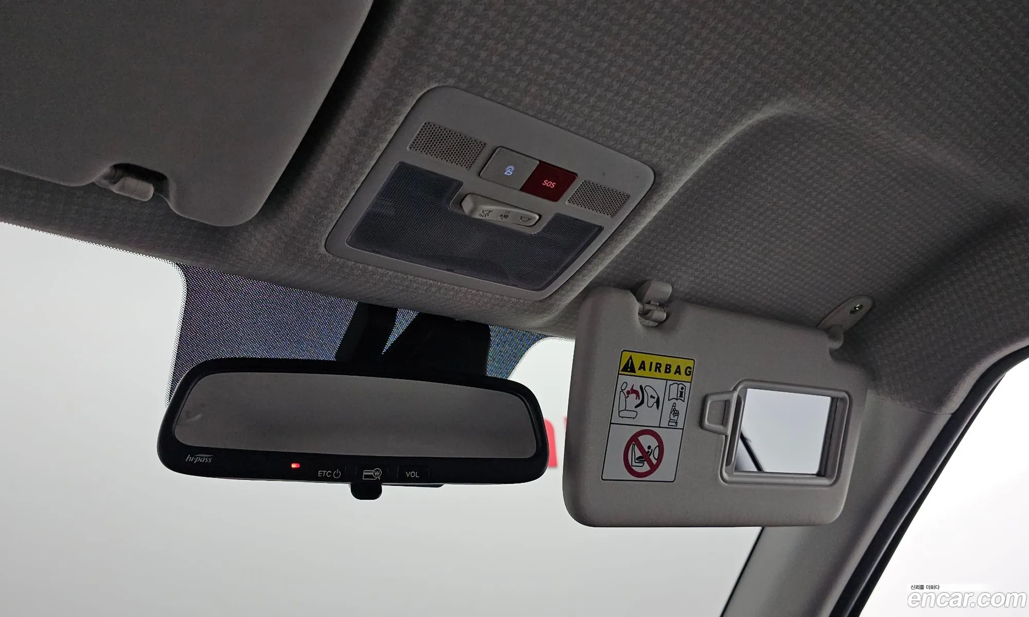 Hyundai Casper 2022 — 29