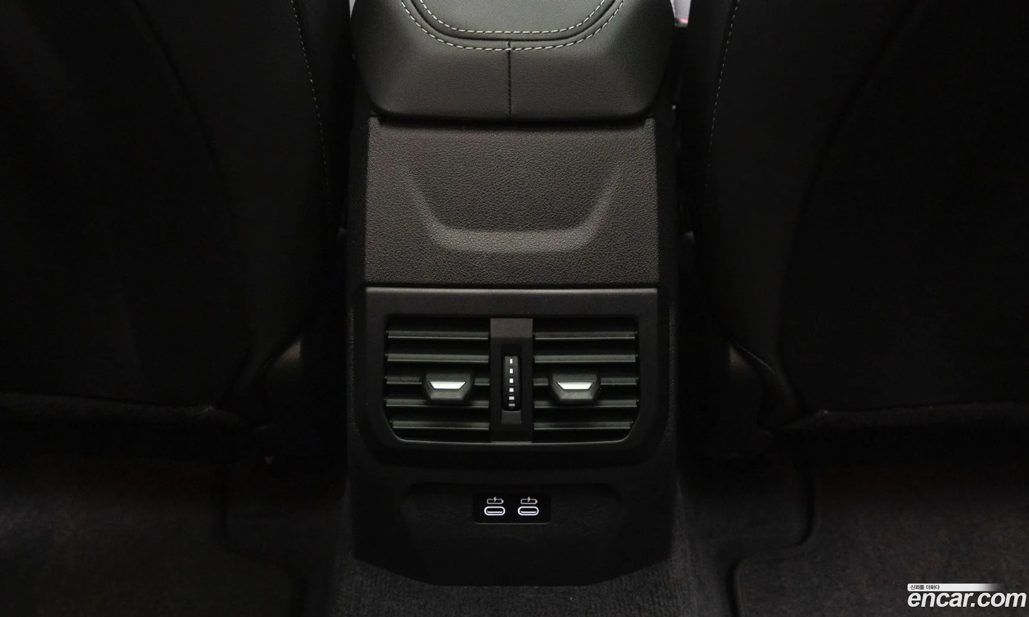 BMW 1 Series 2025 — 15