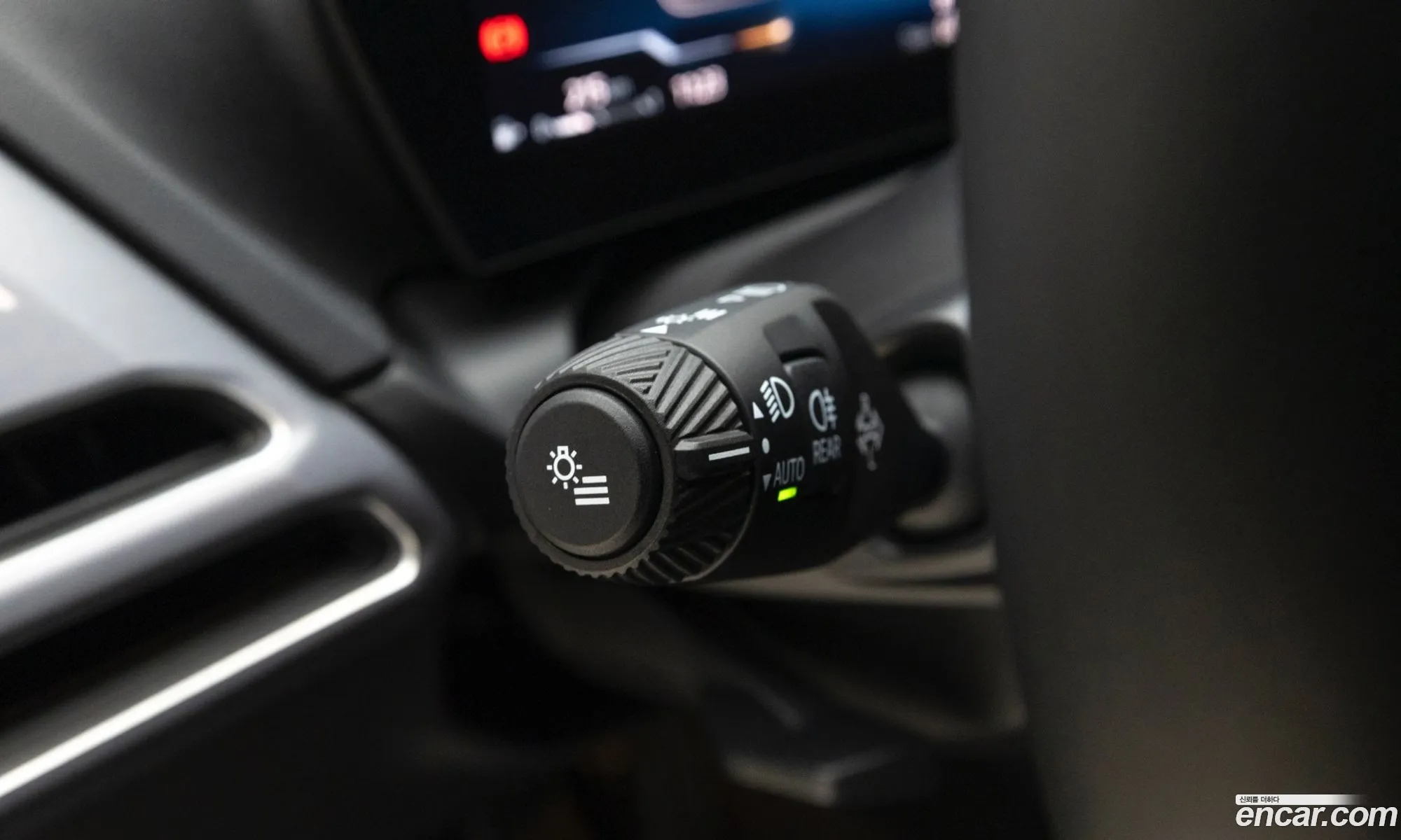 BMW 1 Series 2025 — 12