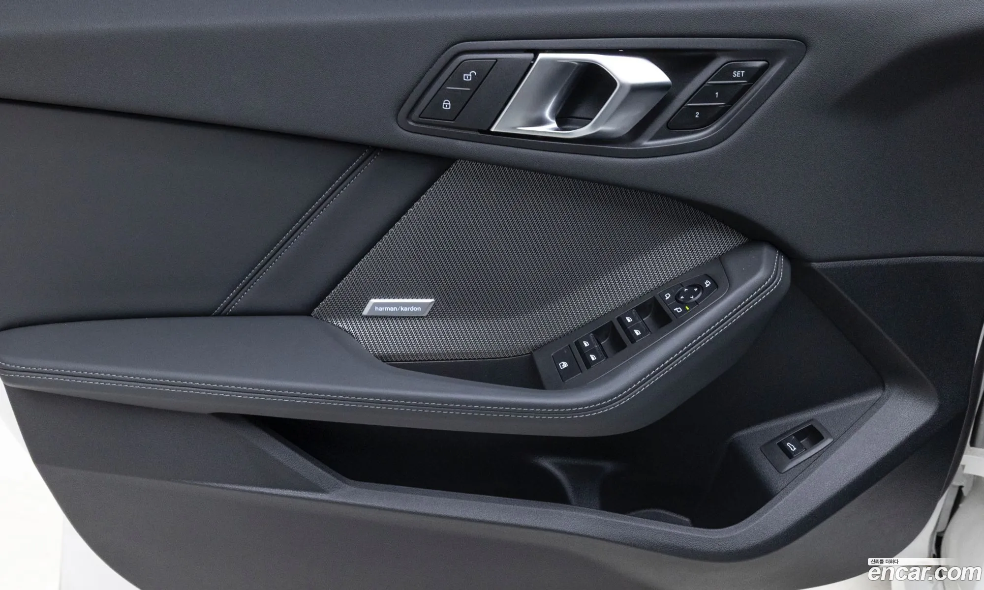 BMW 1 Series 2025 — 5