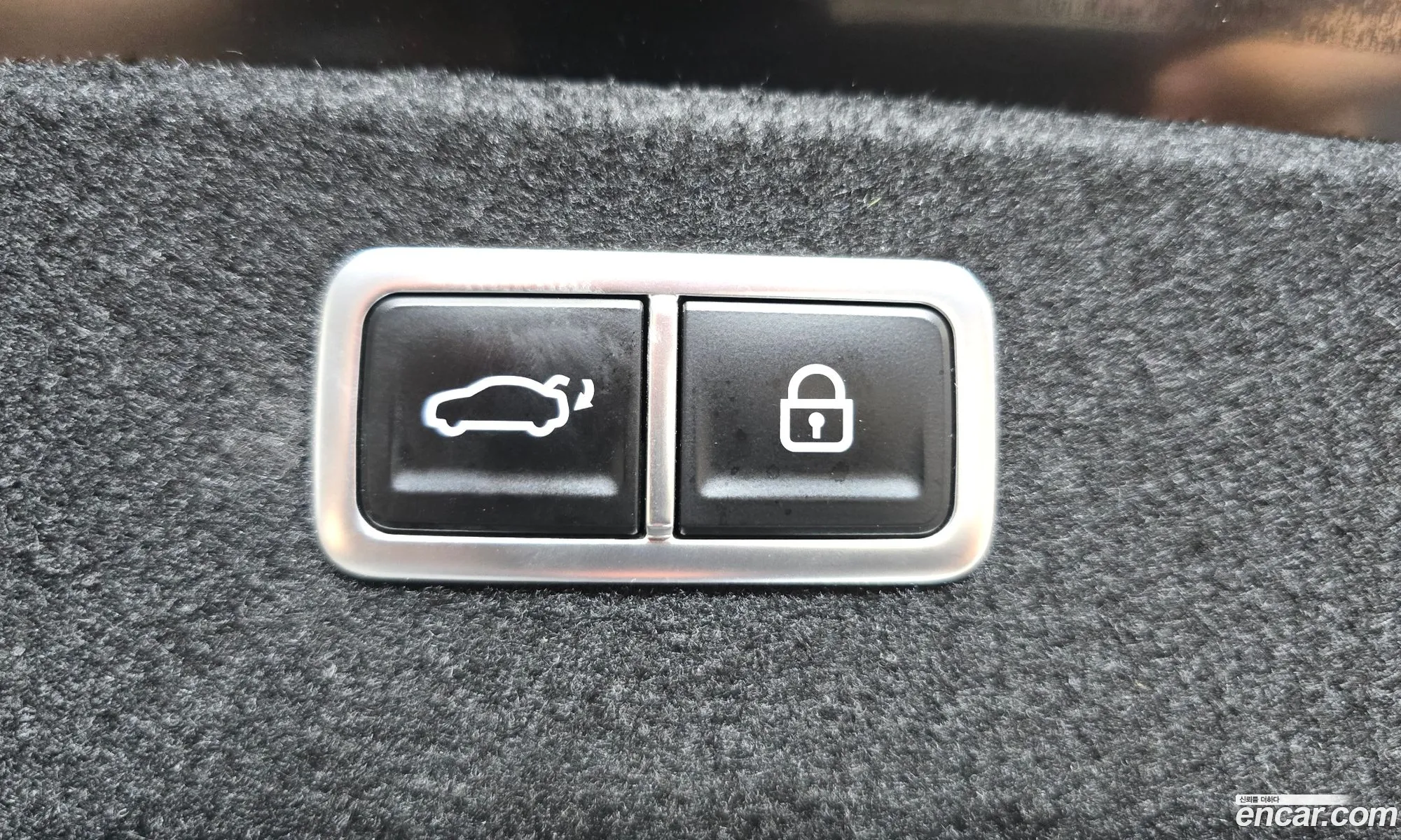 Genesis G80 2022 — 13
