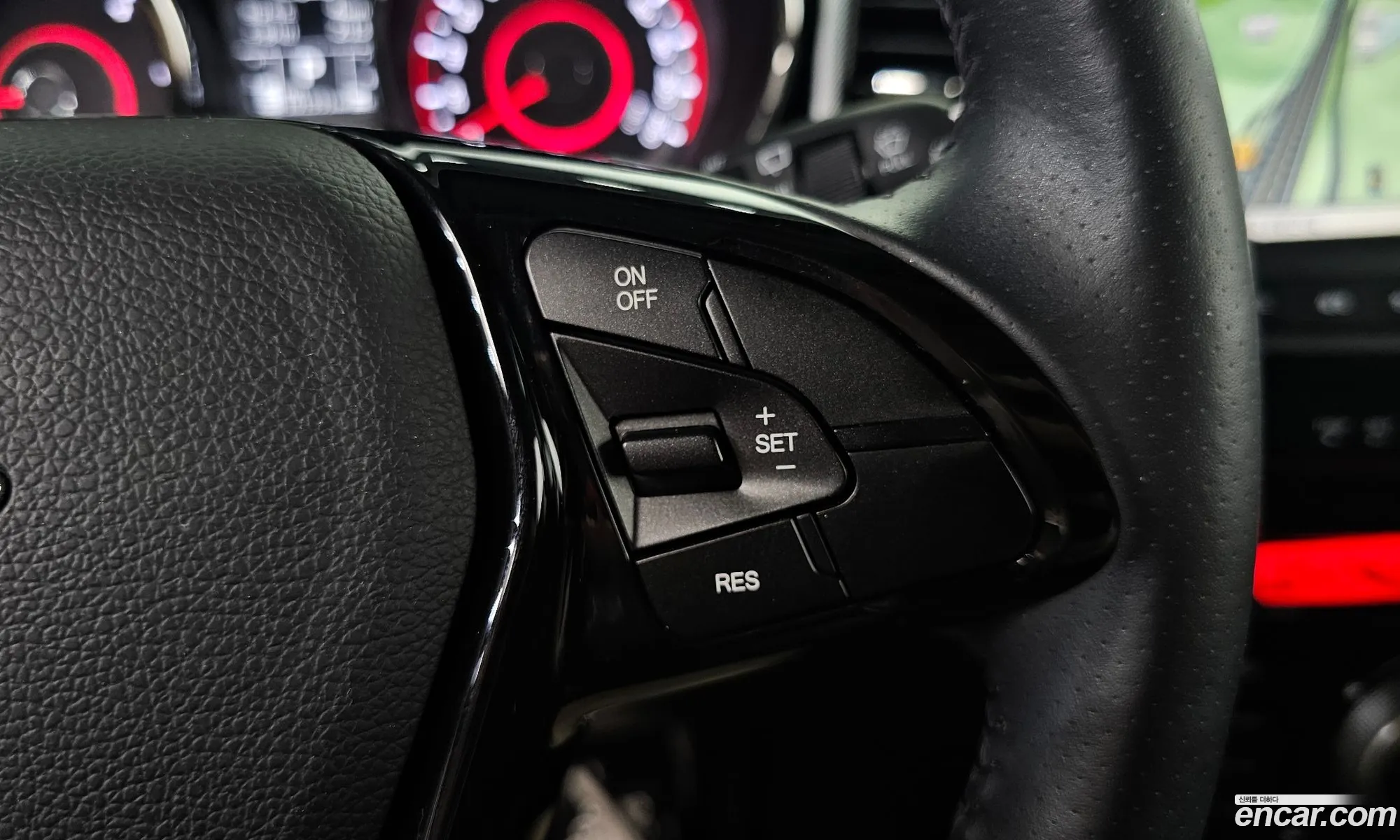 KG Mobility (SsangYong) Tivoli 2017 — 8